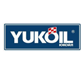 YUKOIL