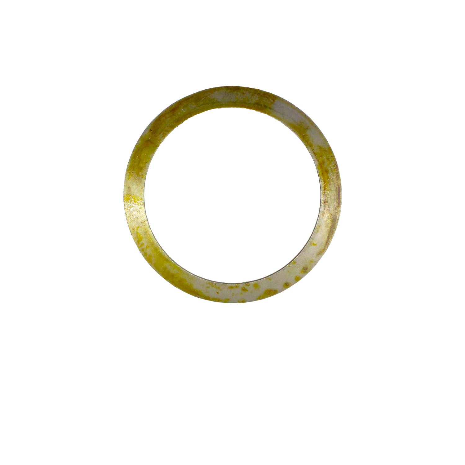 МЗЧ-0030