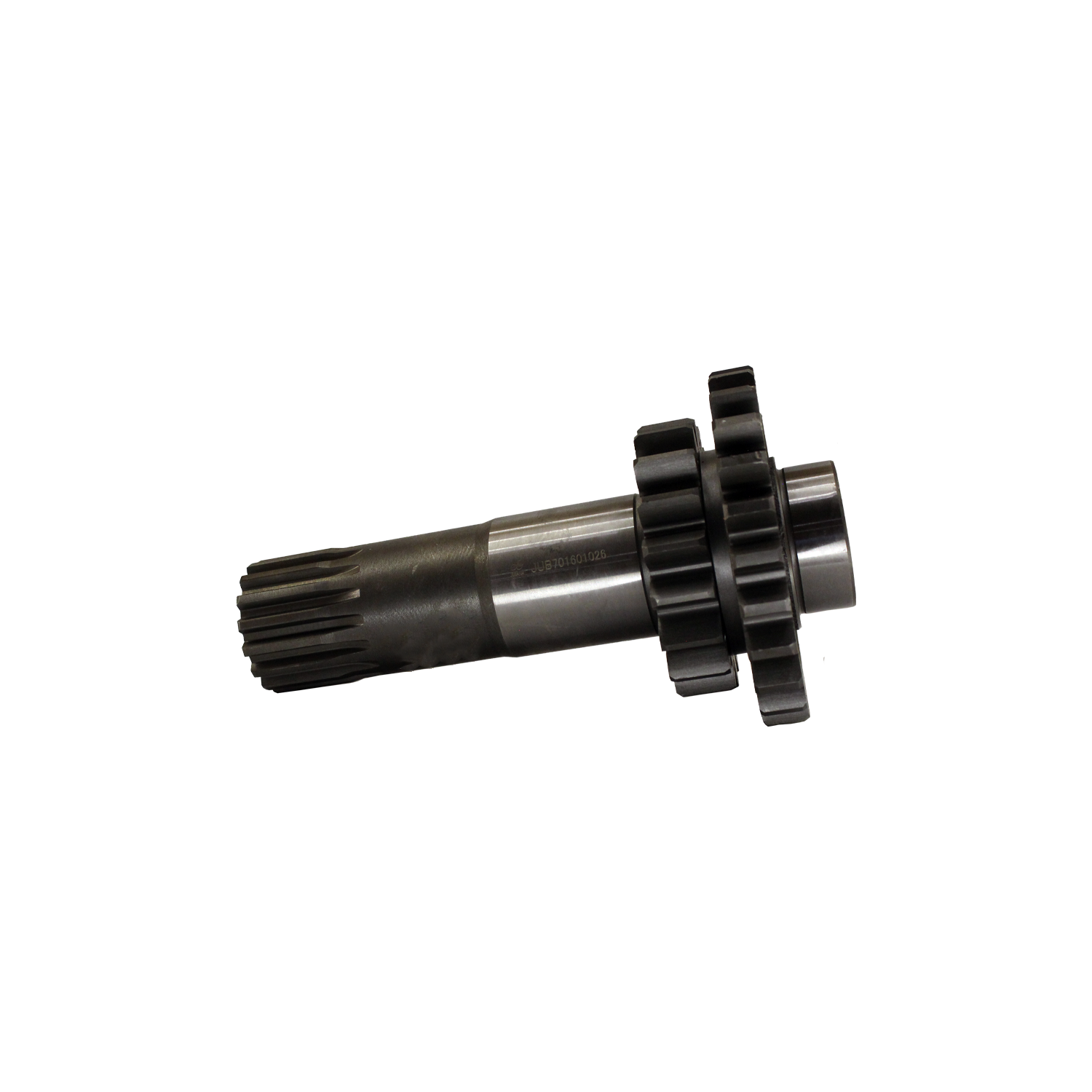 МЗЧ-0060.1