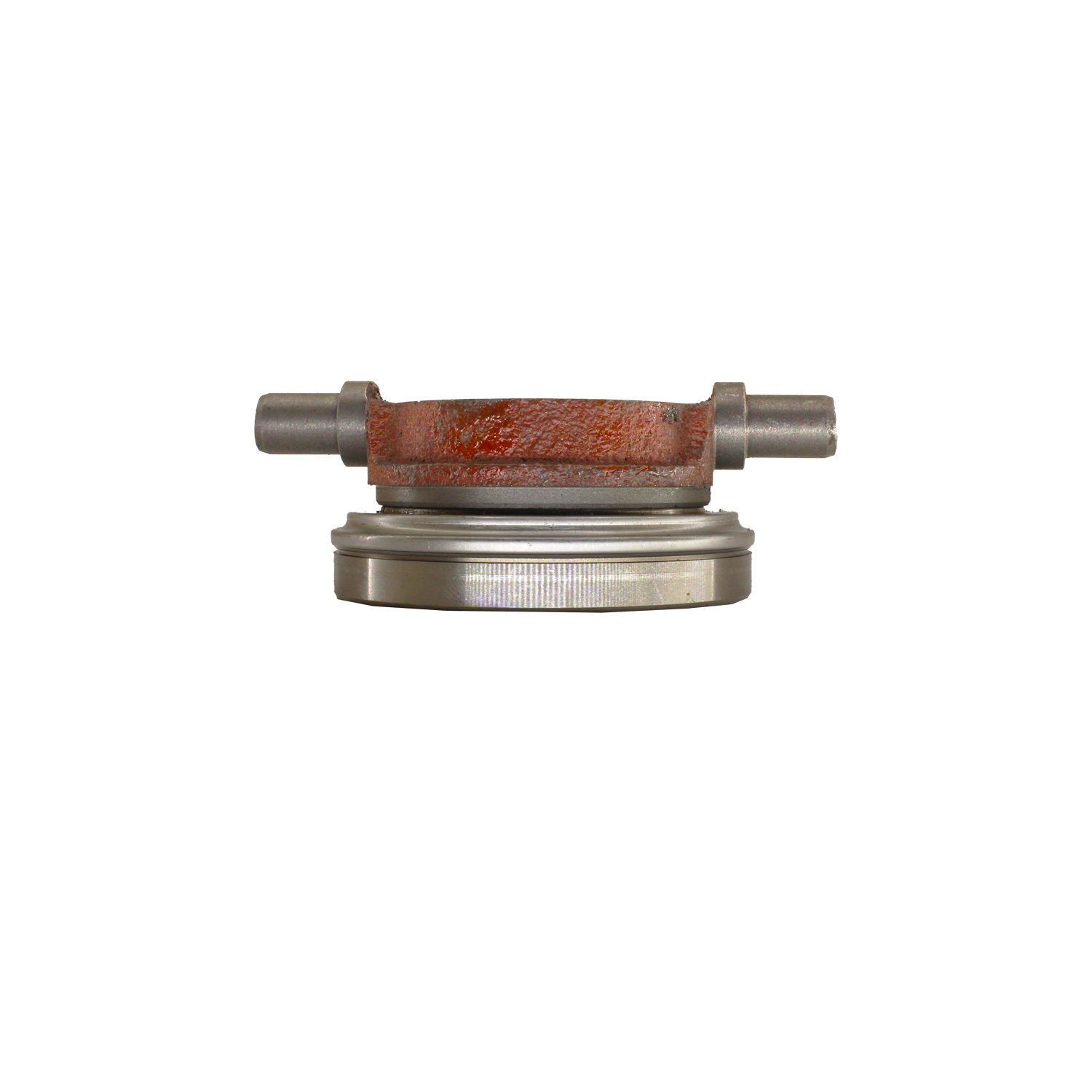 МЗЧ-0109