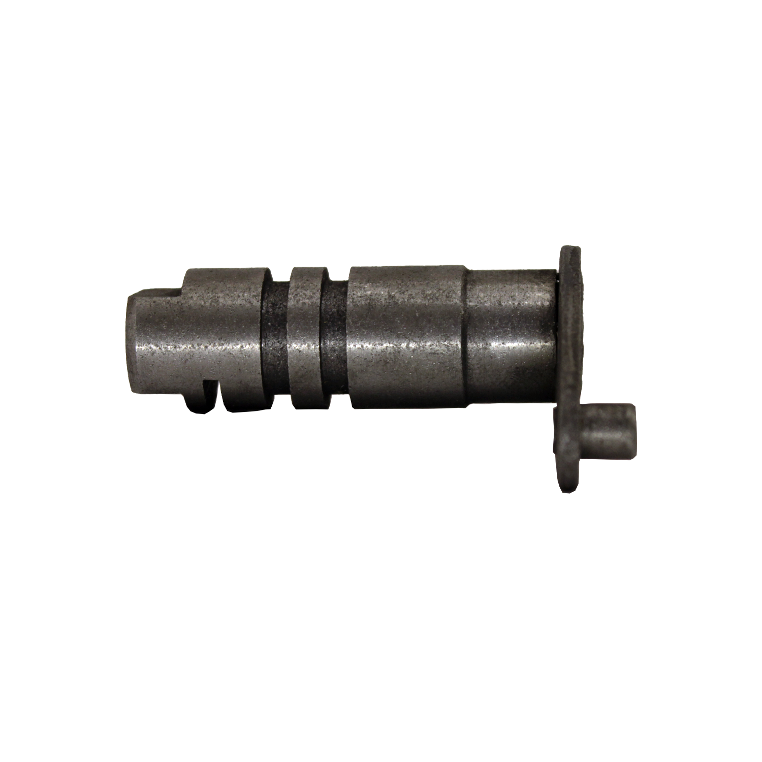 МЗЧ-0150.1
