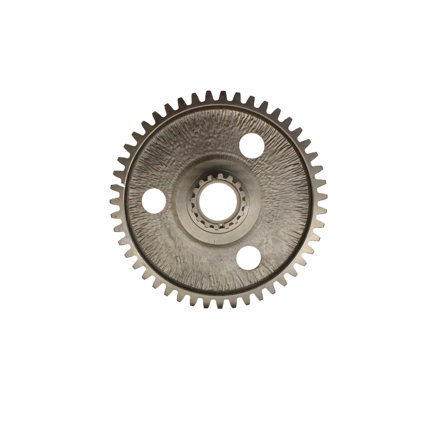 МЗЧ-0156.1