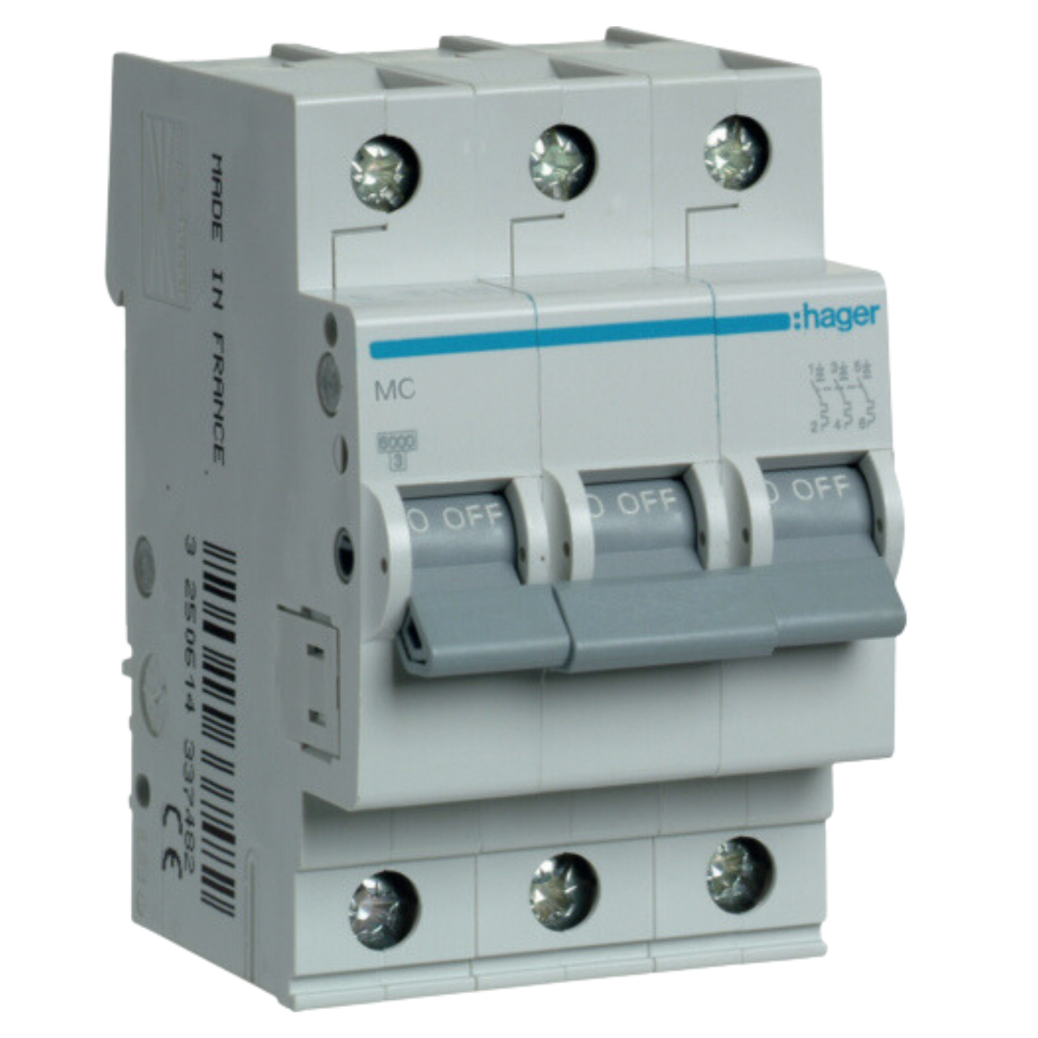 mc-3p_series
