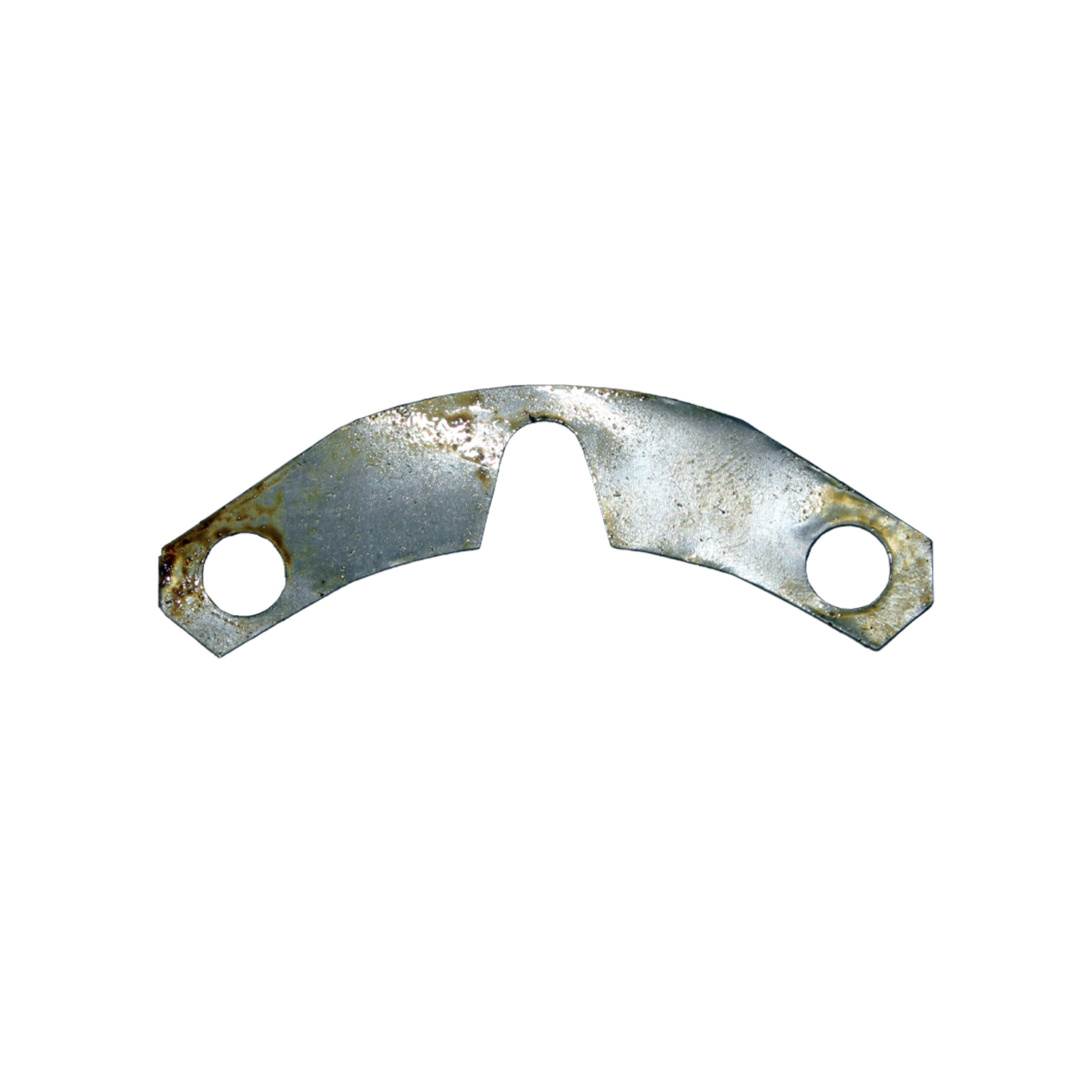 mkp-0046