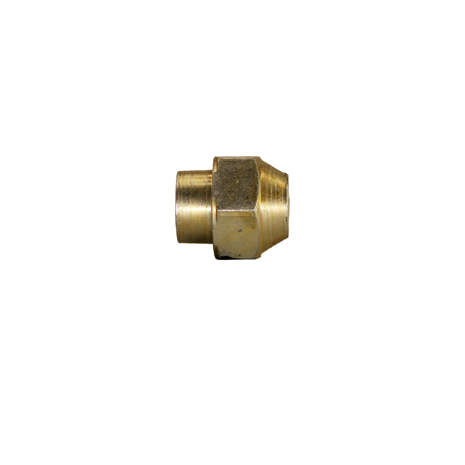 mdv-0310