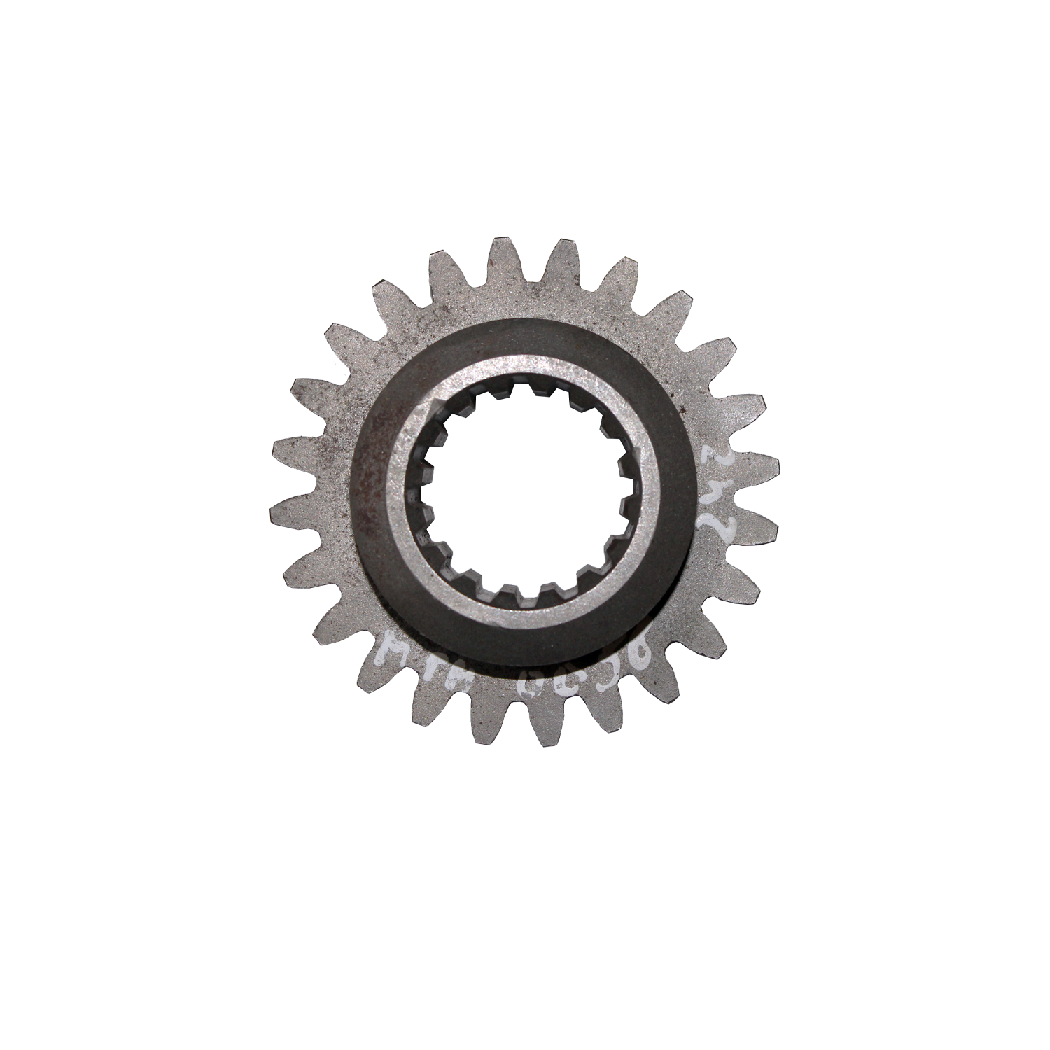 mgn-0056