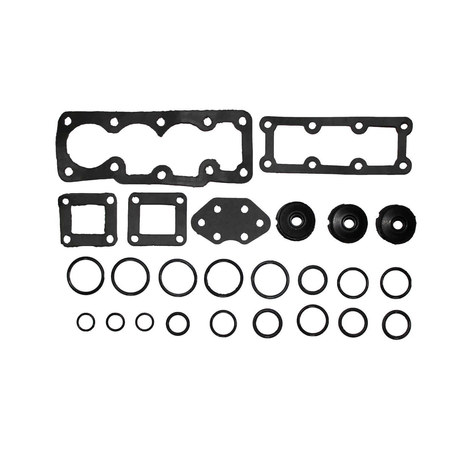 mgn-0076