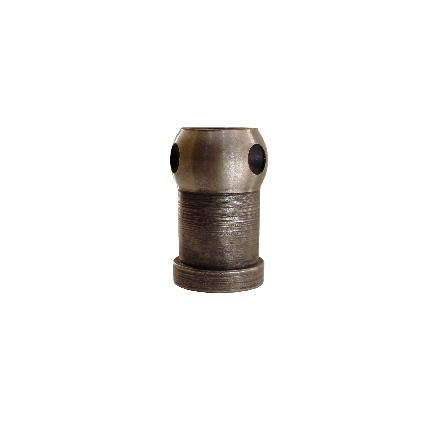 mgn-0077.1