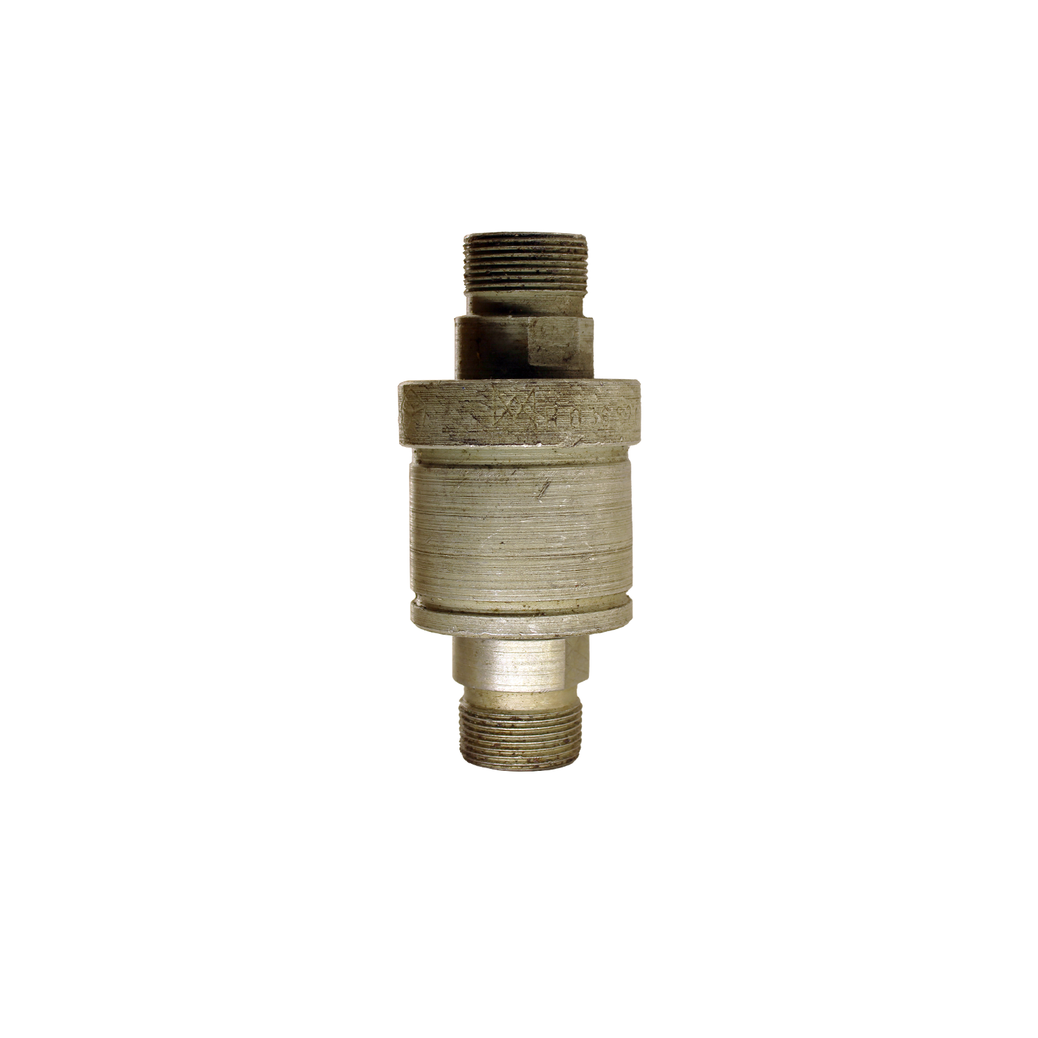 mgn-0081