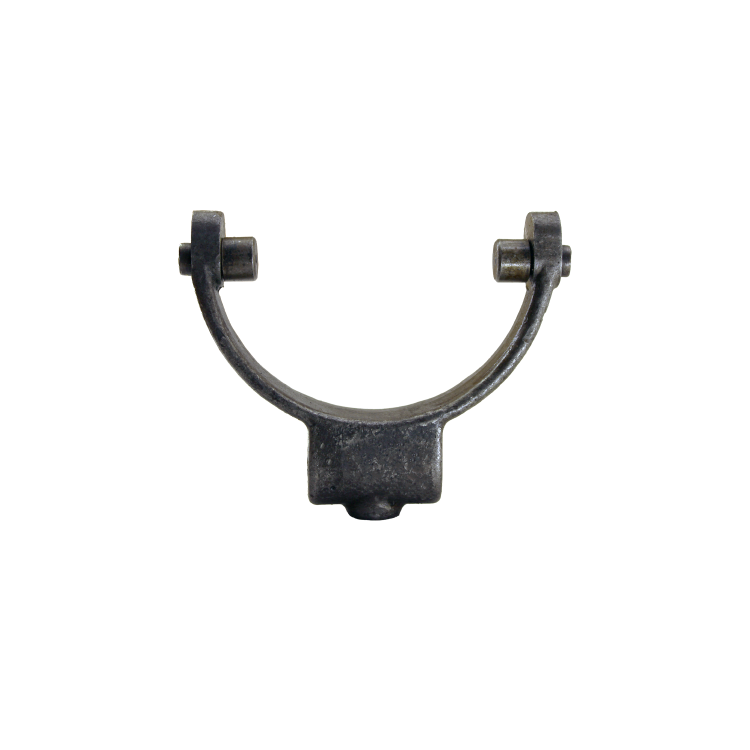 mgn-0122.1
