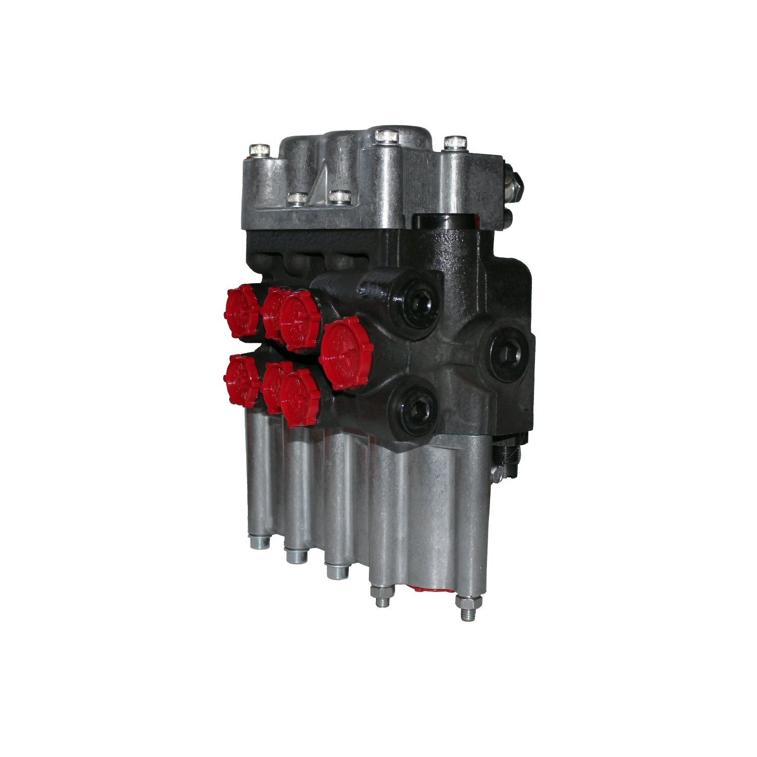 mgn-0128.1