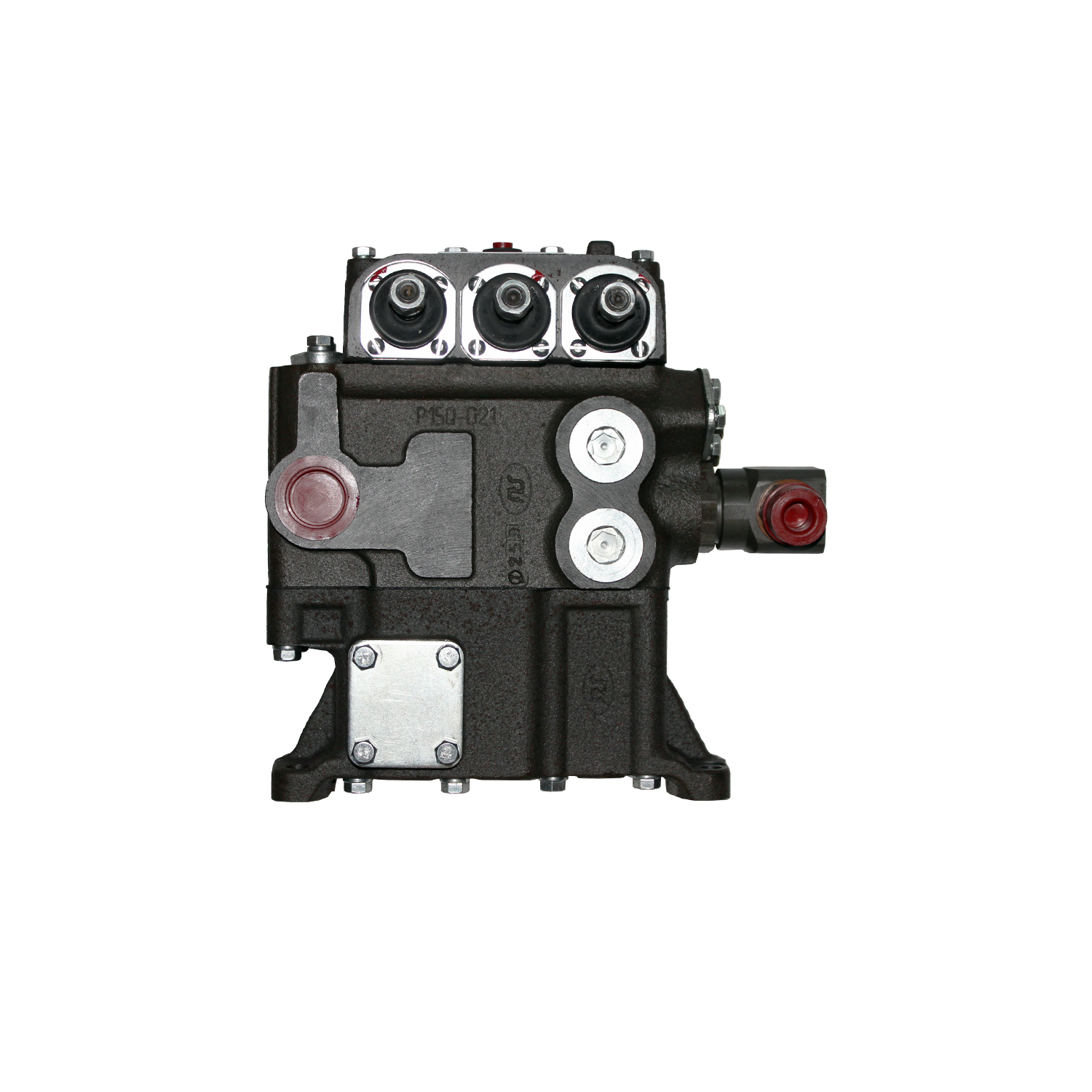 mgn-0158.2