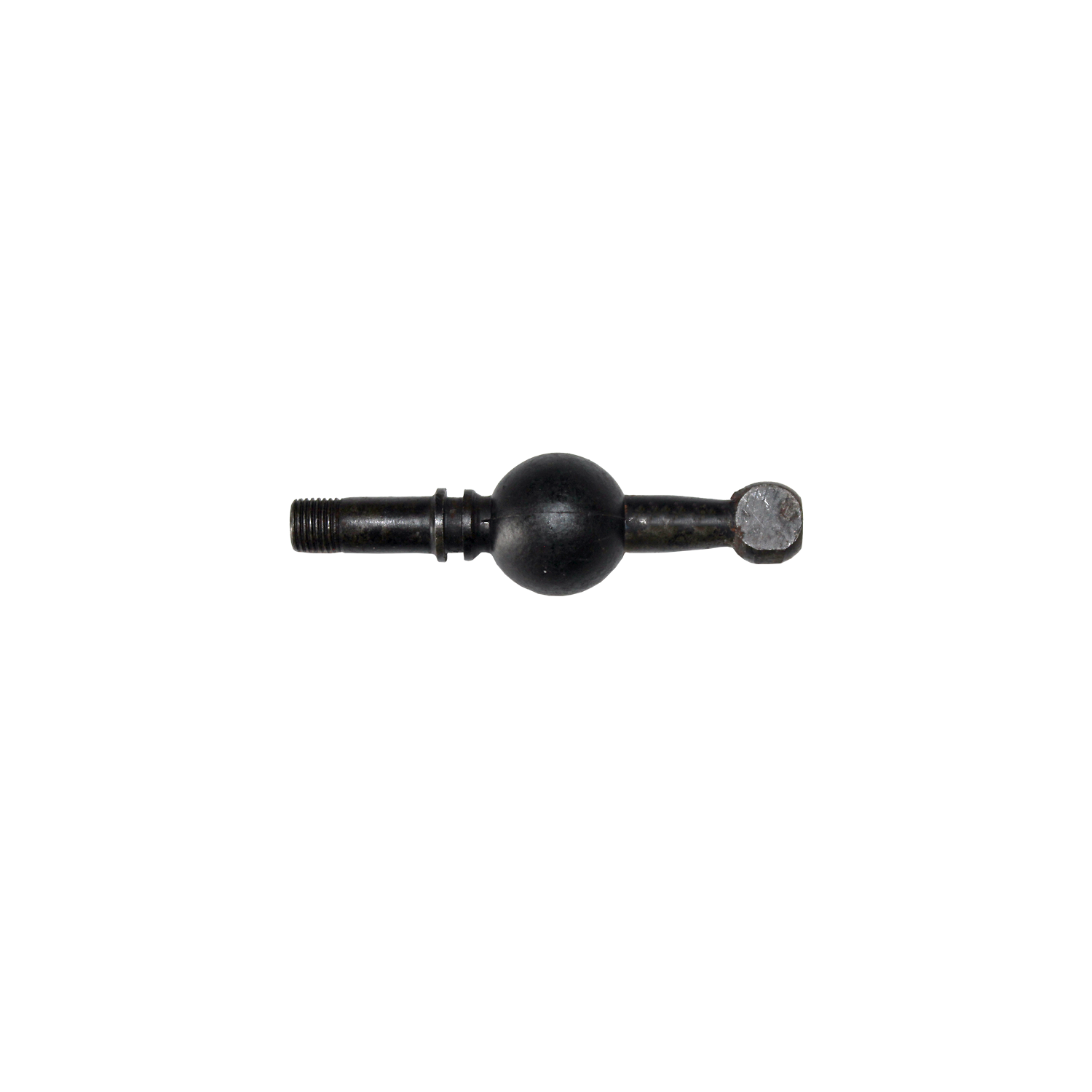 mgn-0195