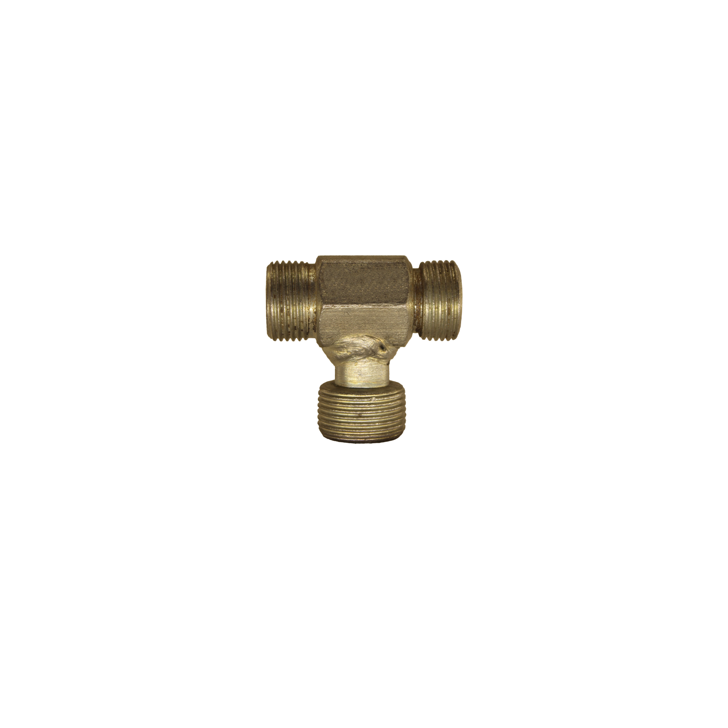 mgn-0203