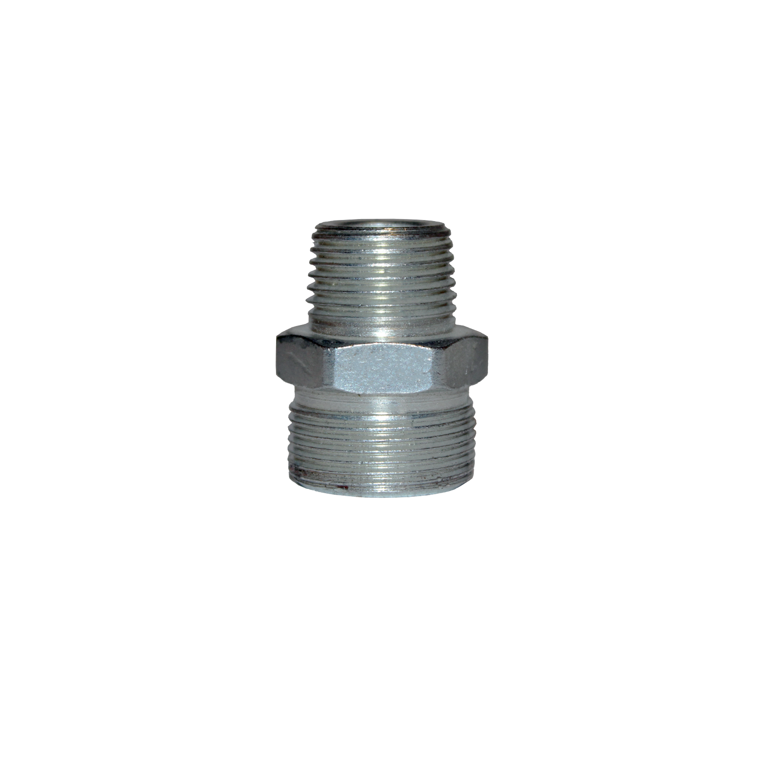 mgn-0217