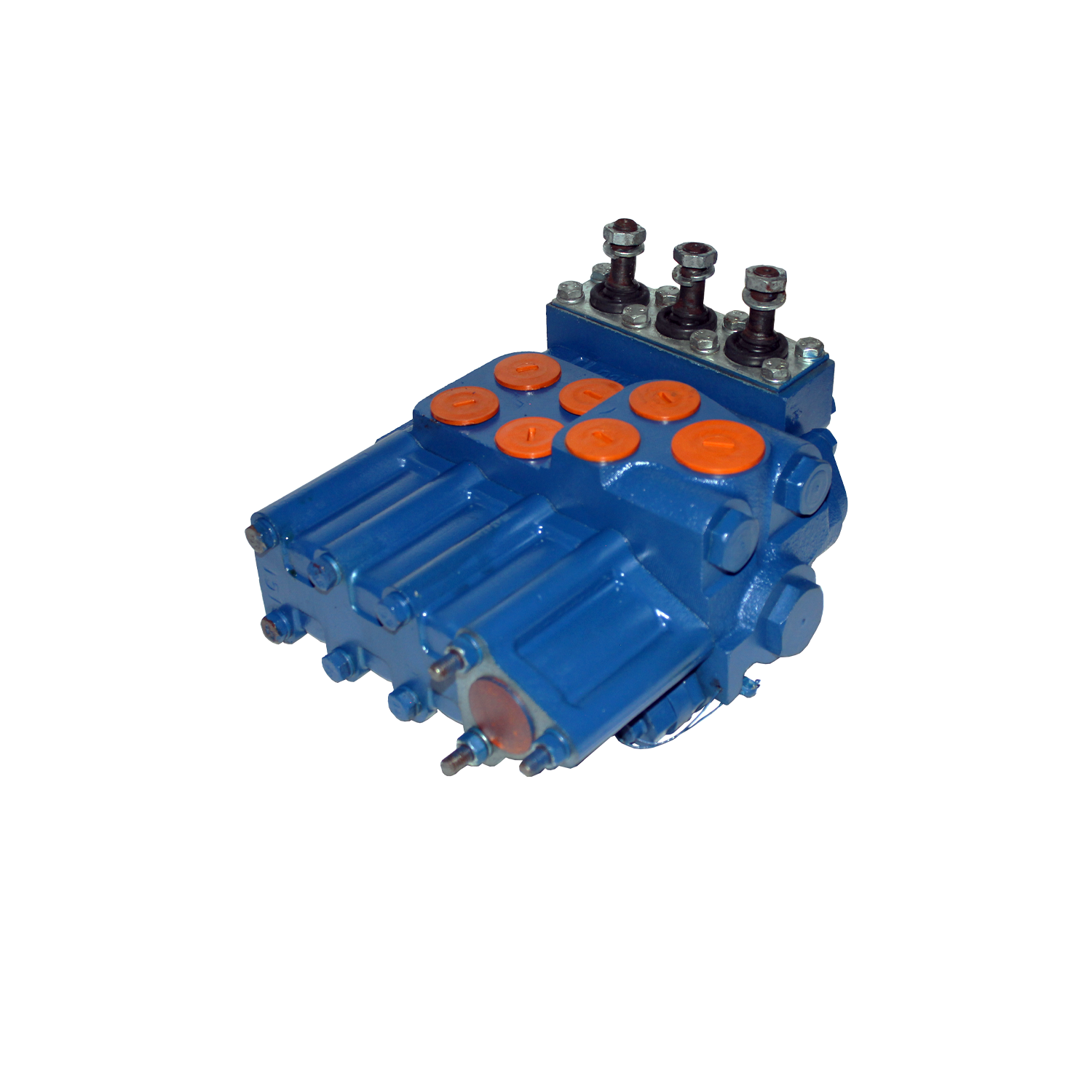 mgn-0260.1
