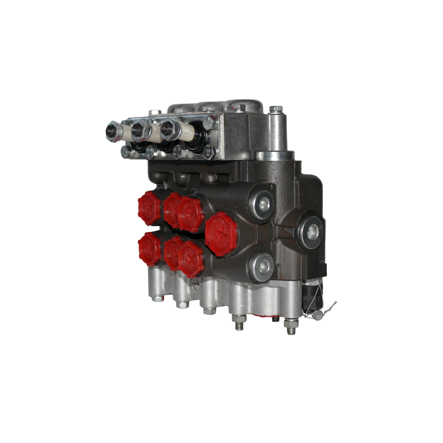 mgn-0261.1