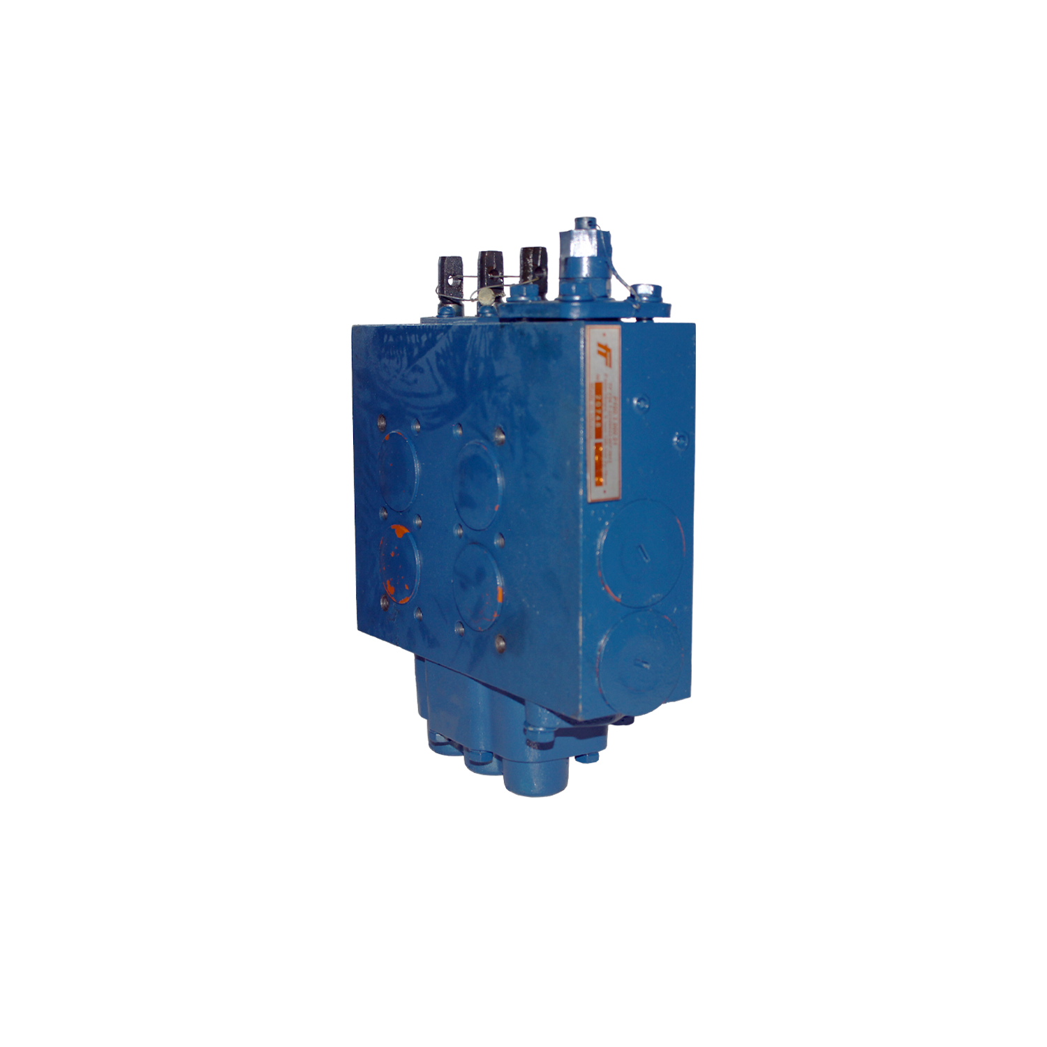 mgn-0268.1
