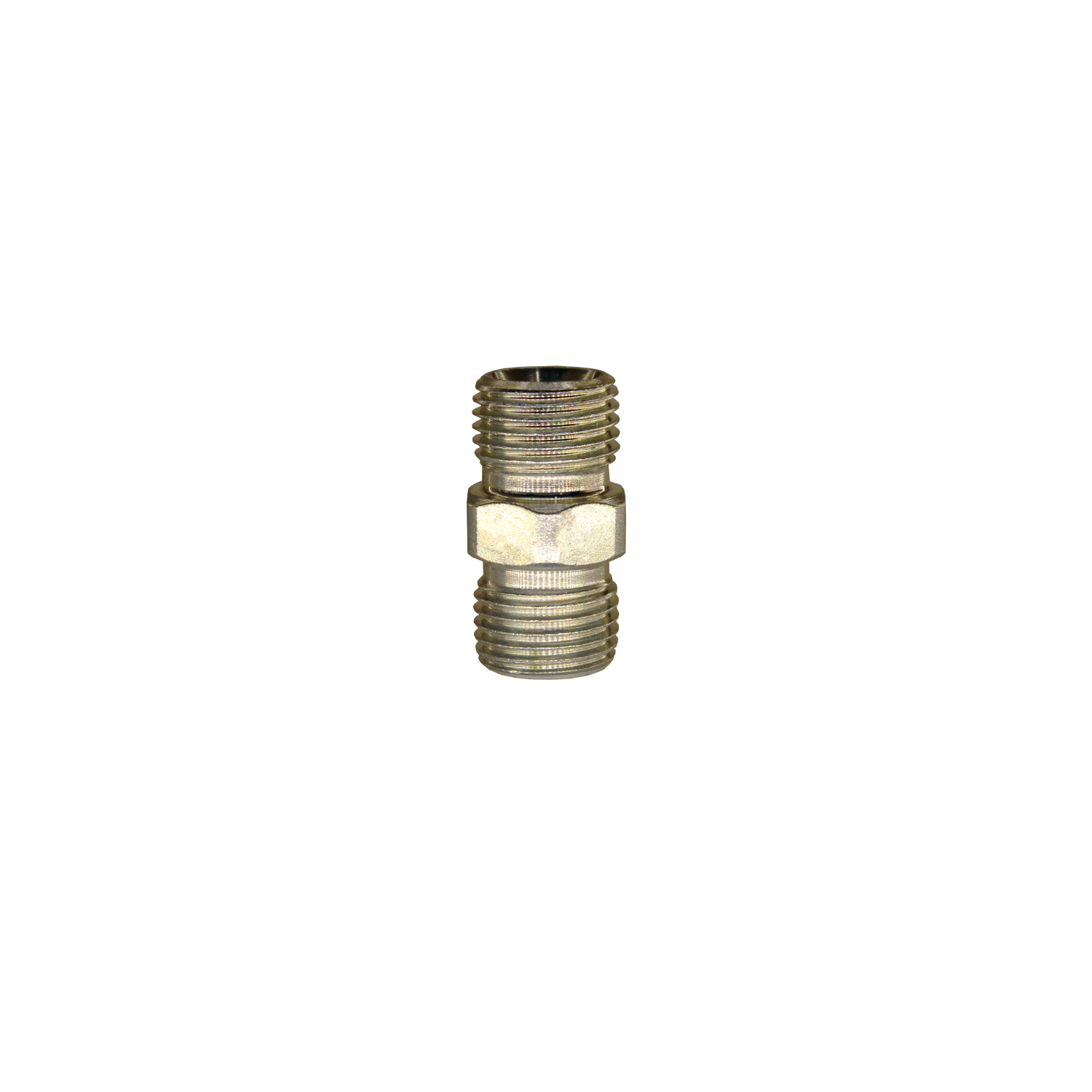 mgn-0310