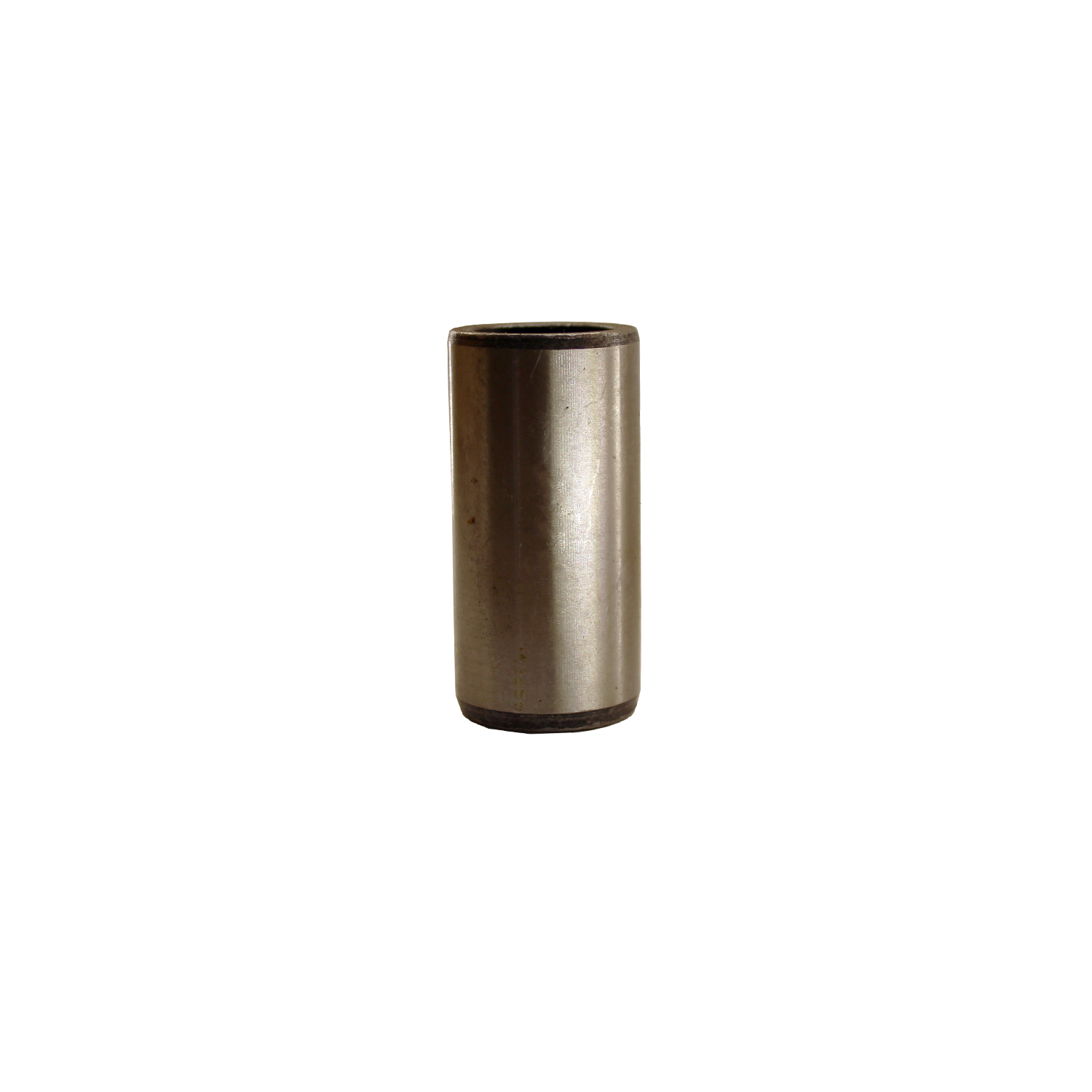 mgn-0393.1
