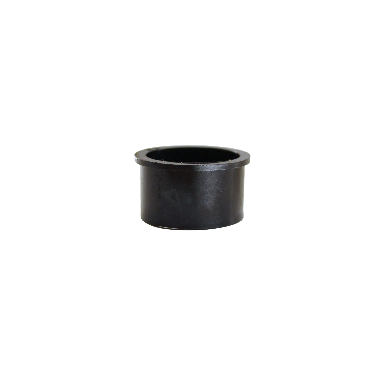 mgn-0396