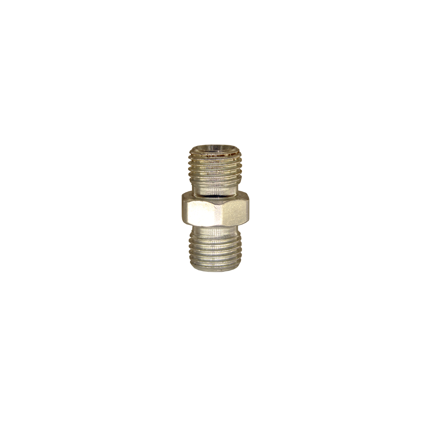 mgn-0399
