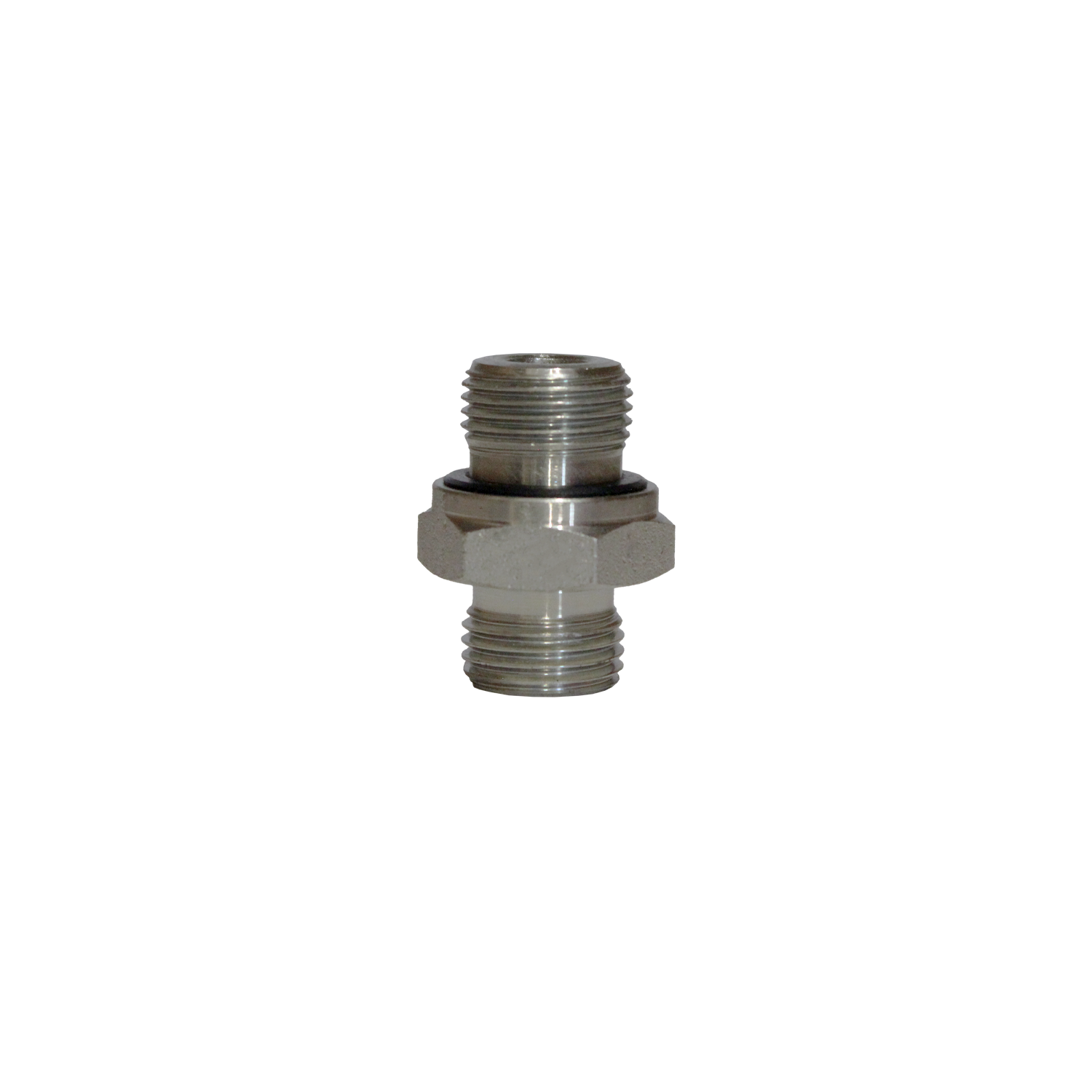 mgn-0410