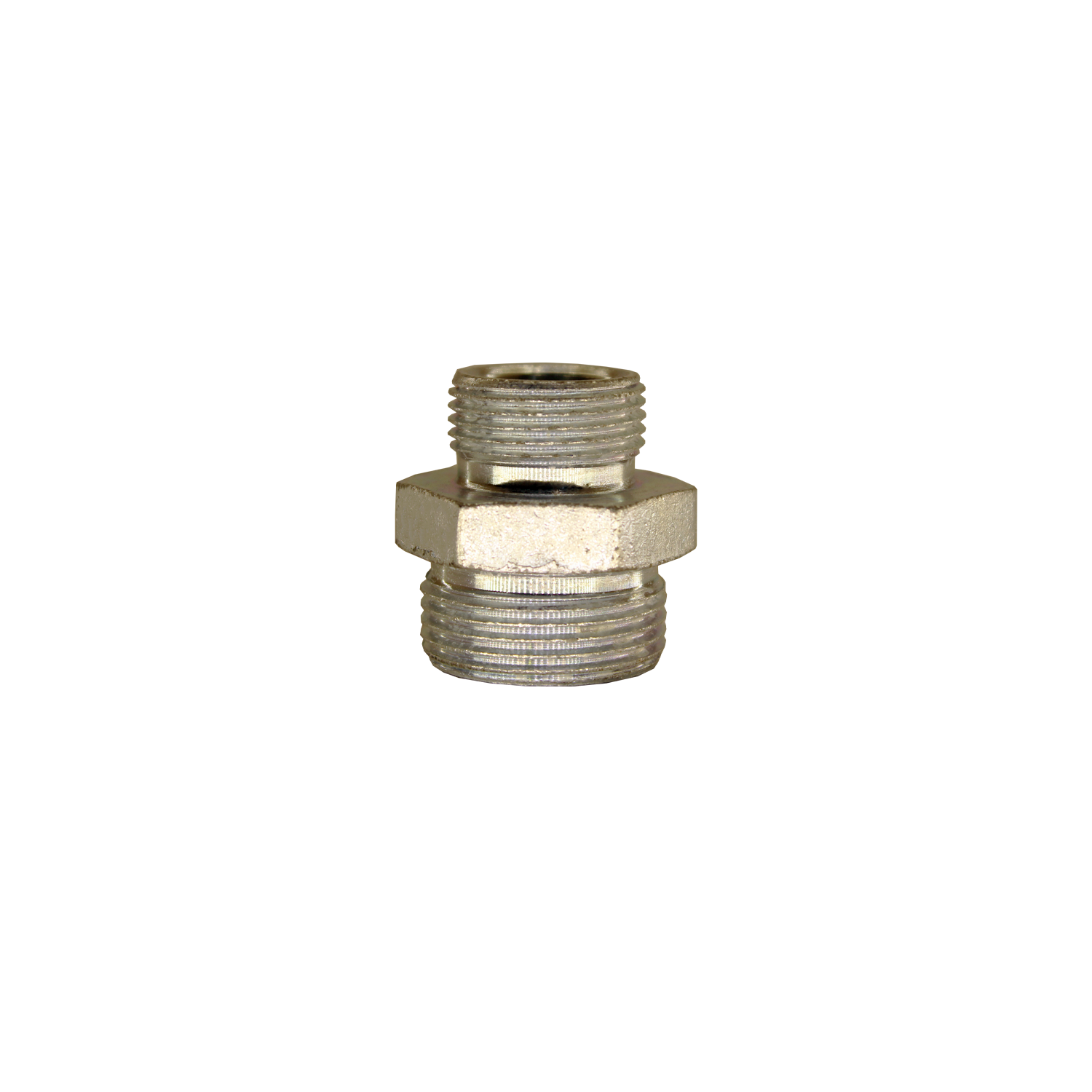 mgn-0417