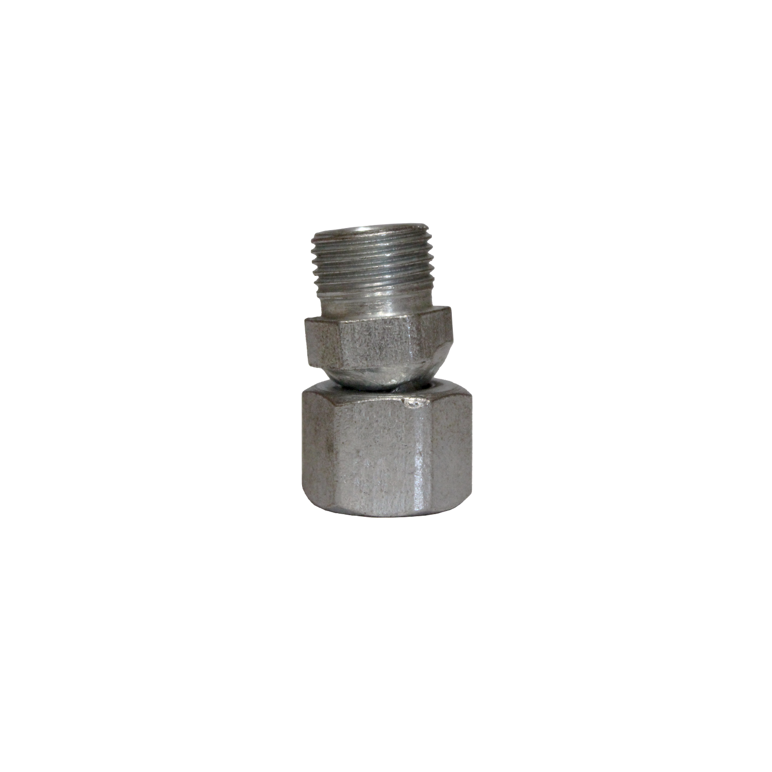 mgn-0424