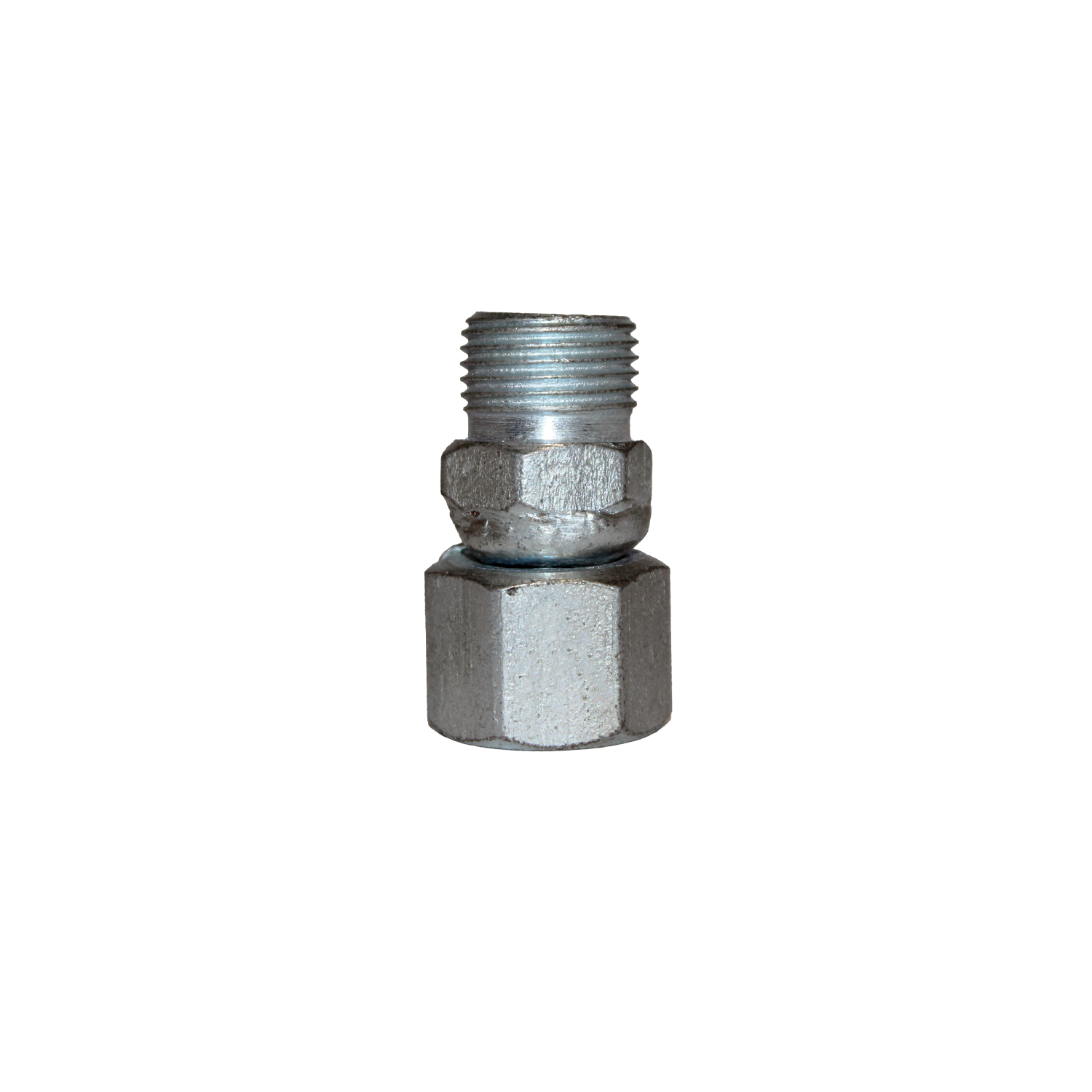 mgn-0425