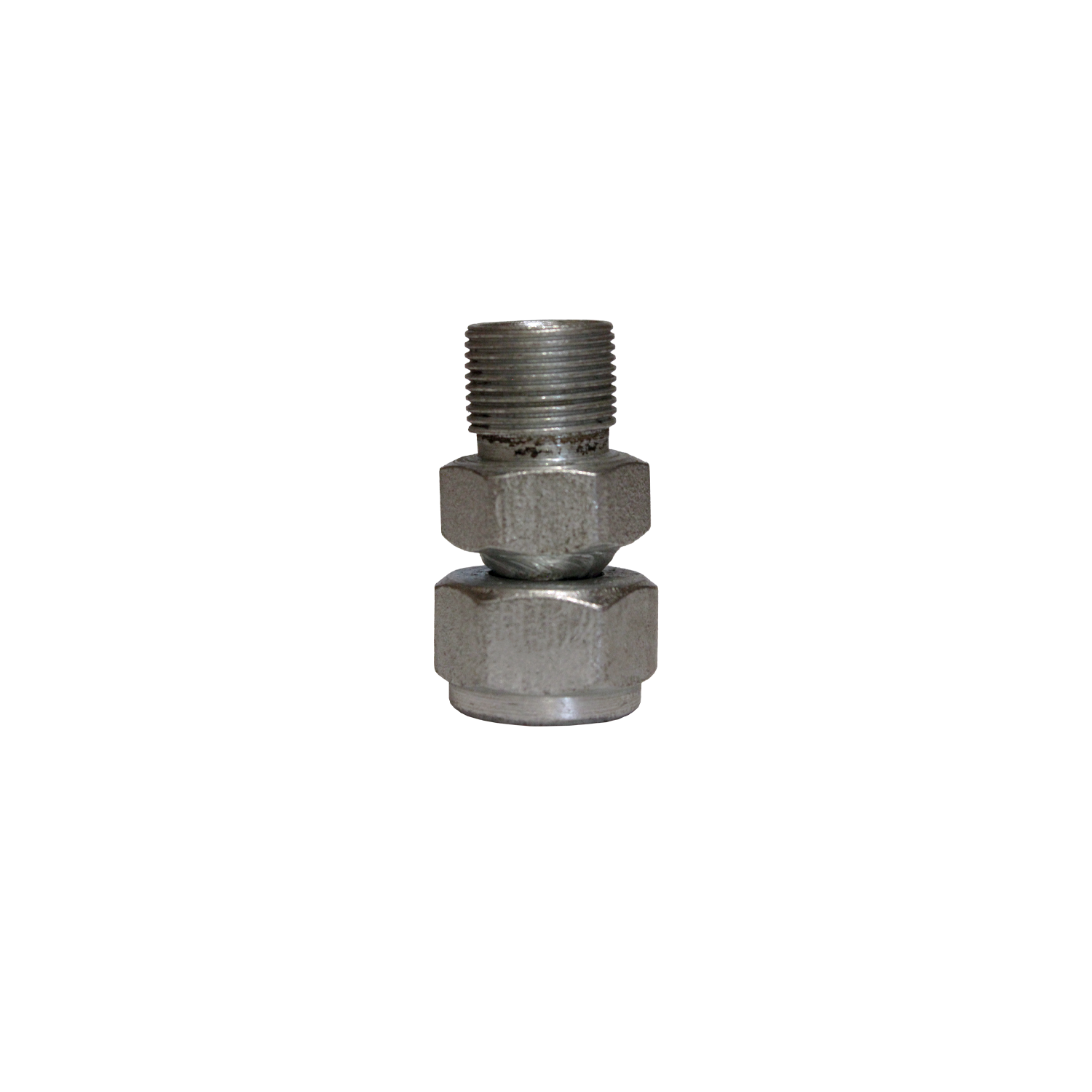 mgn-0428