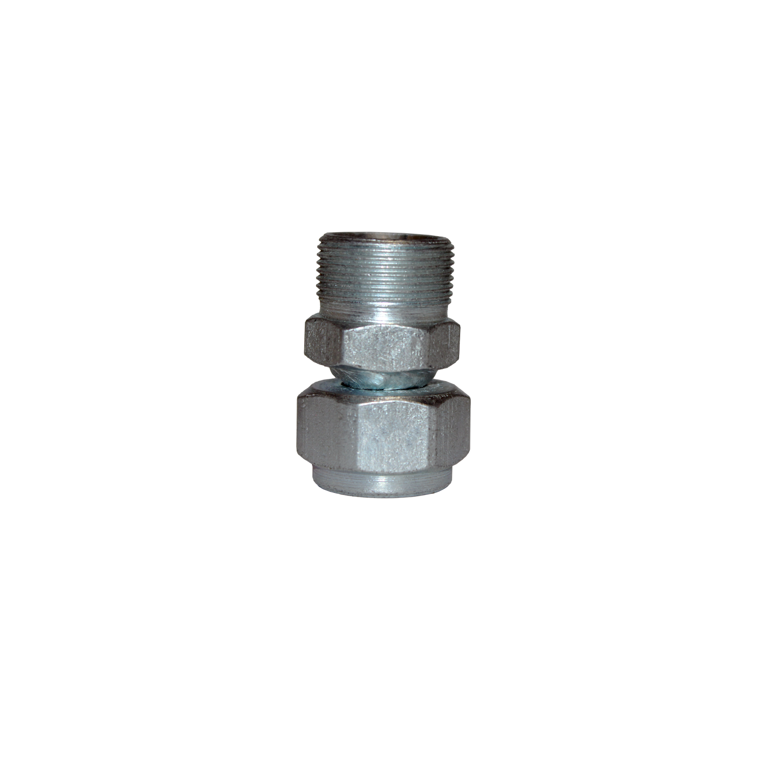 mgn-0429