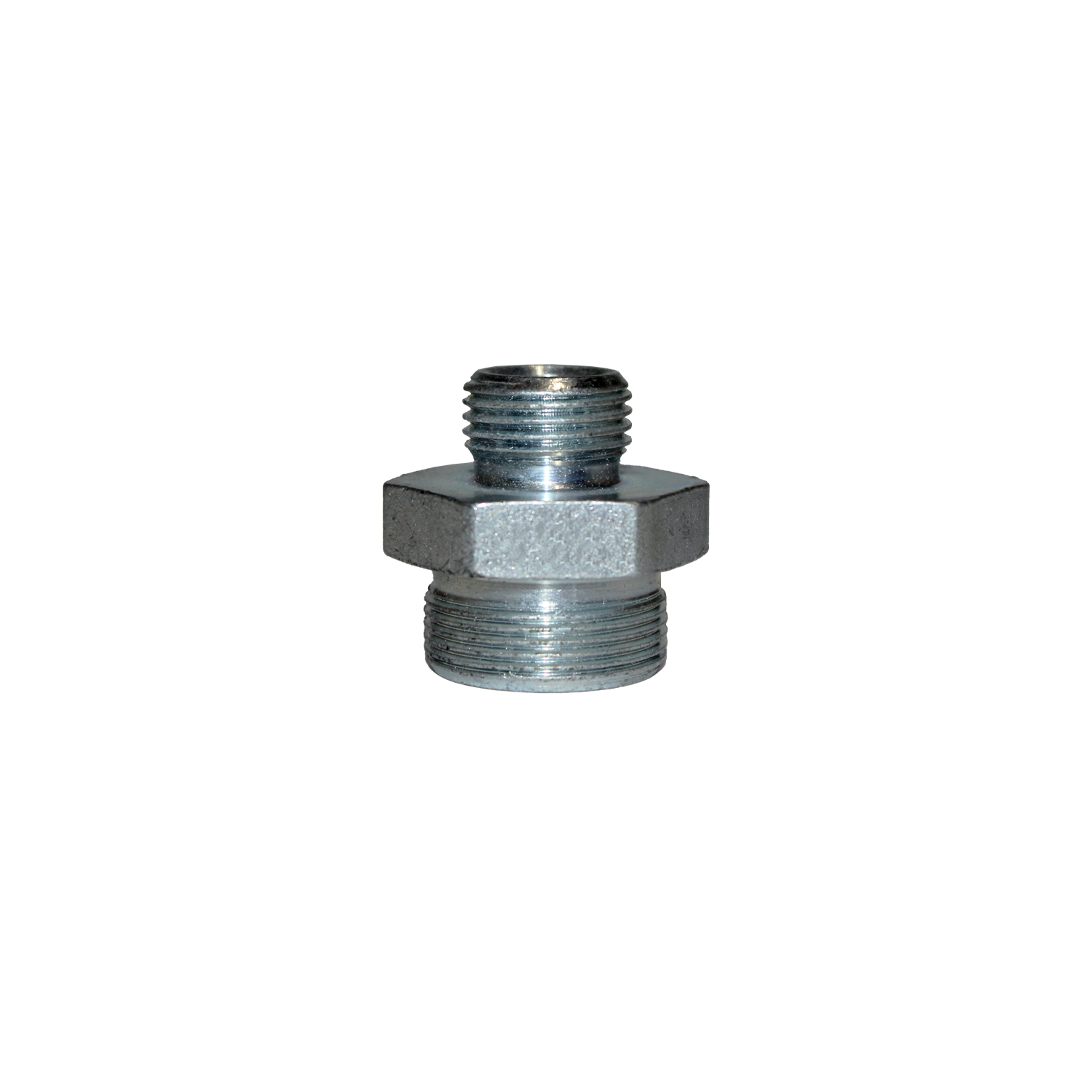 mgn-0447