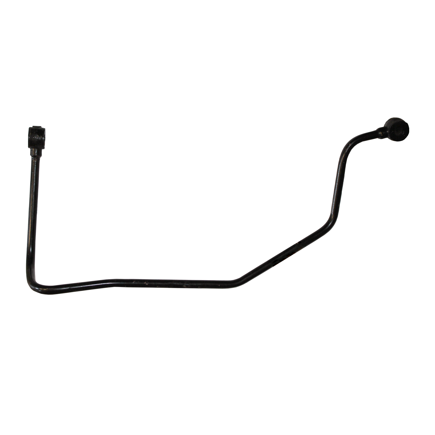 mgn-0455