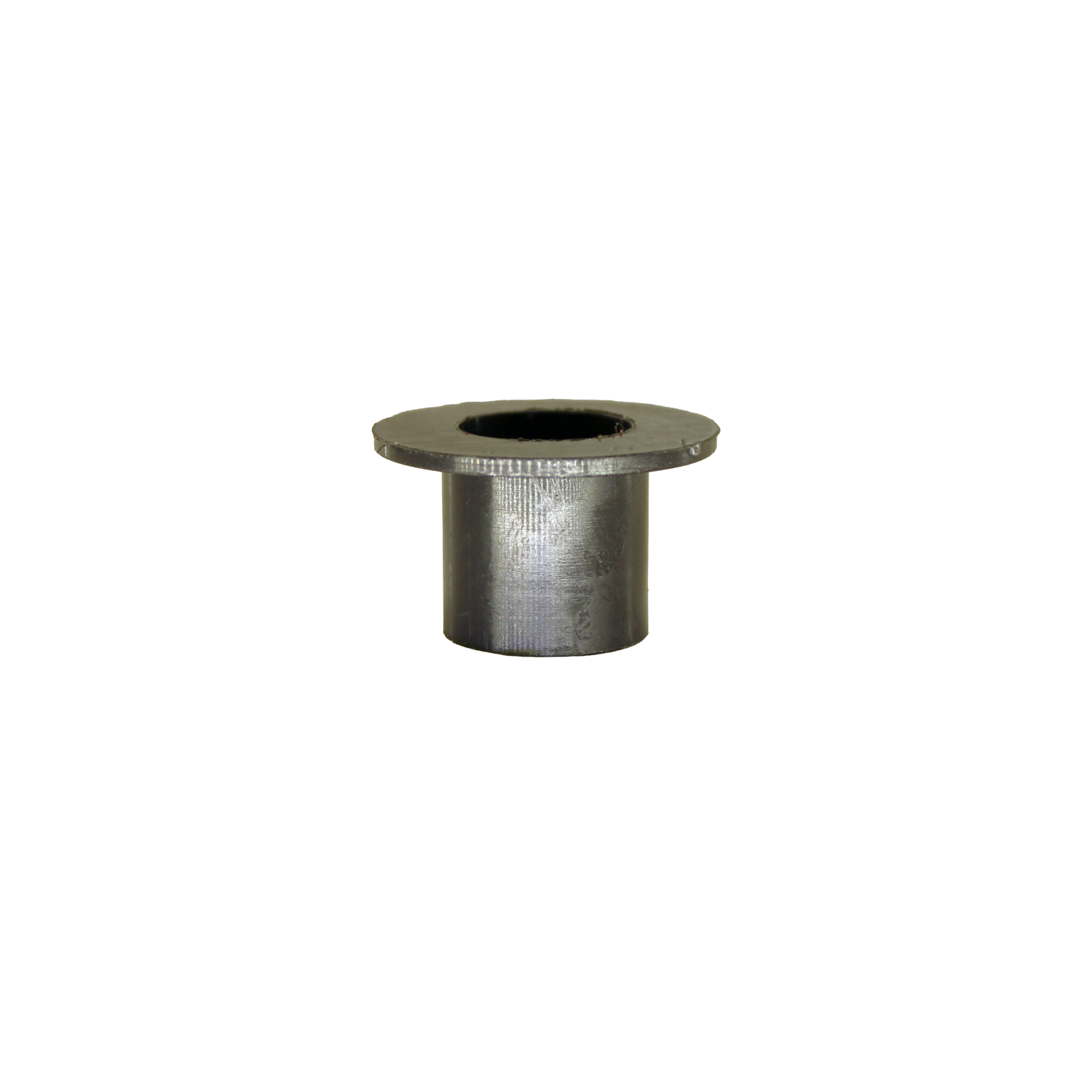 mgn-0456.1