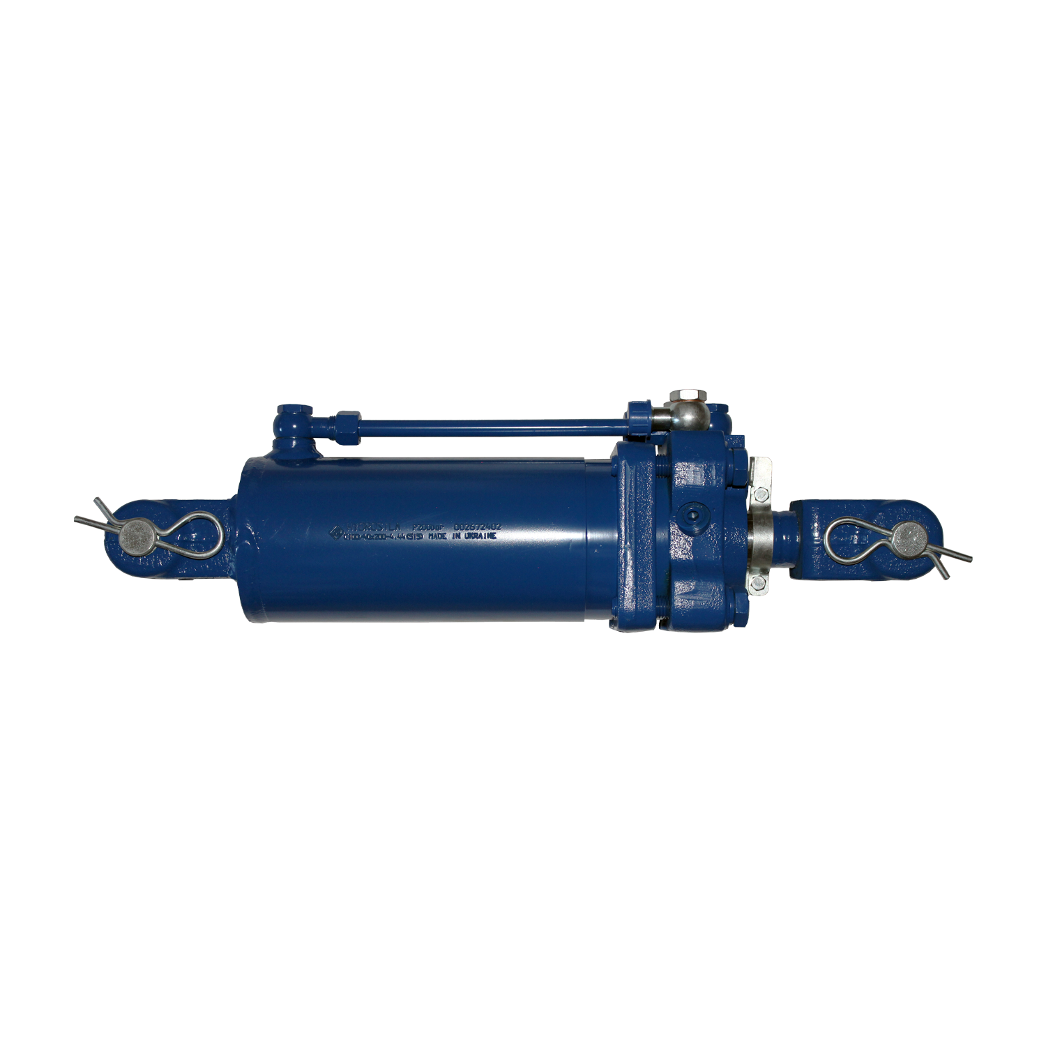 mgn-0457.1