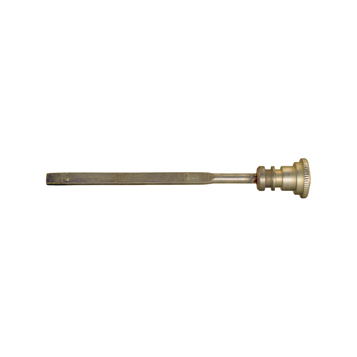 mgn-0497