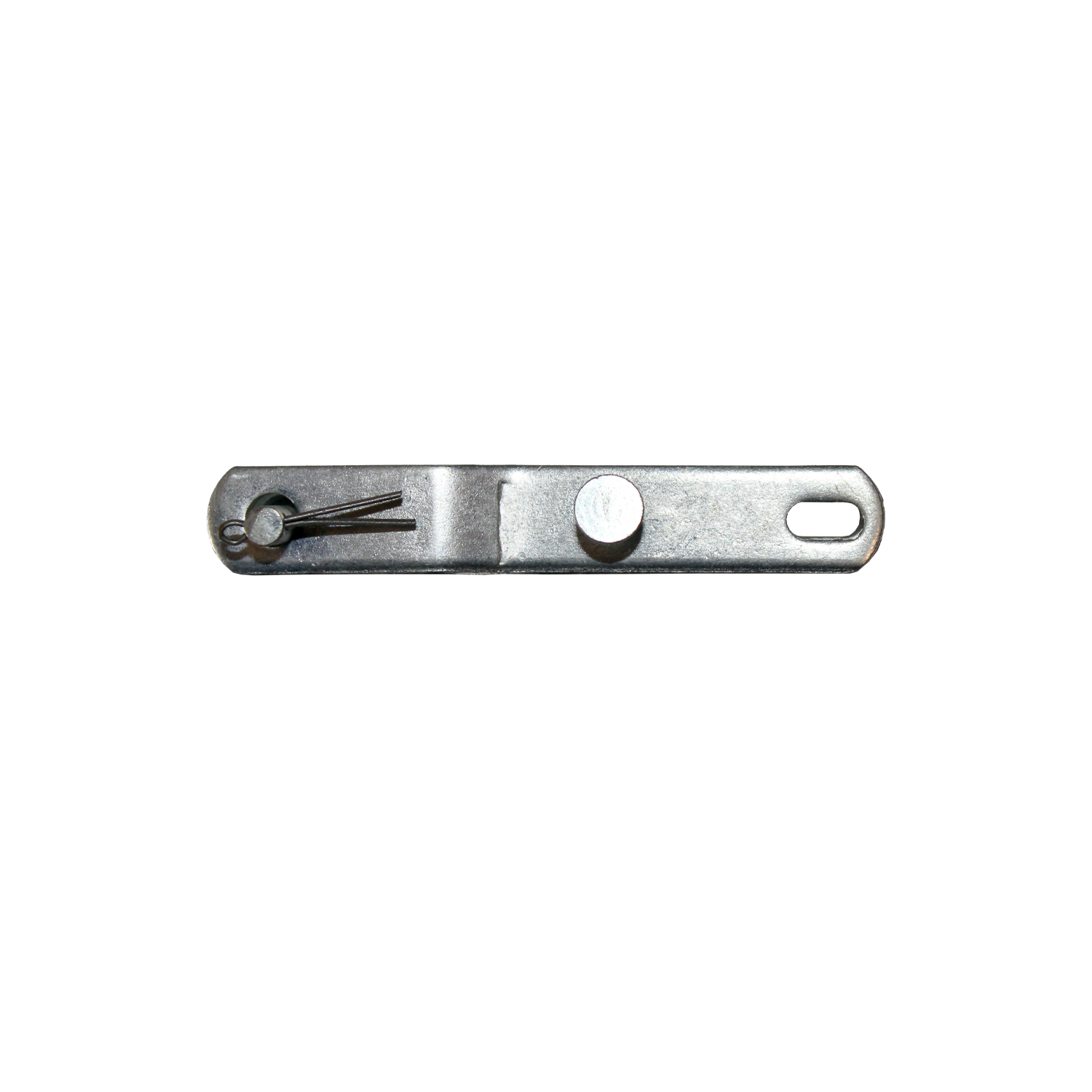 mgn-0521.1