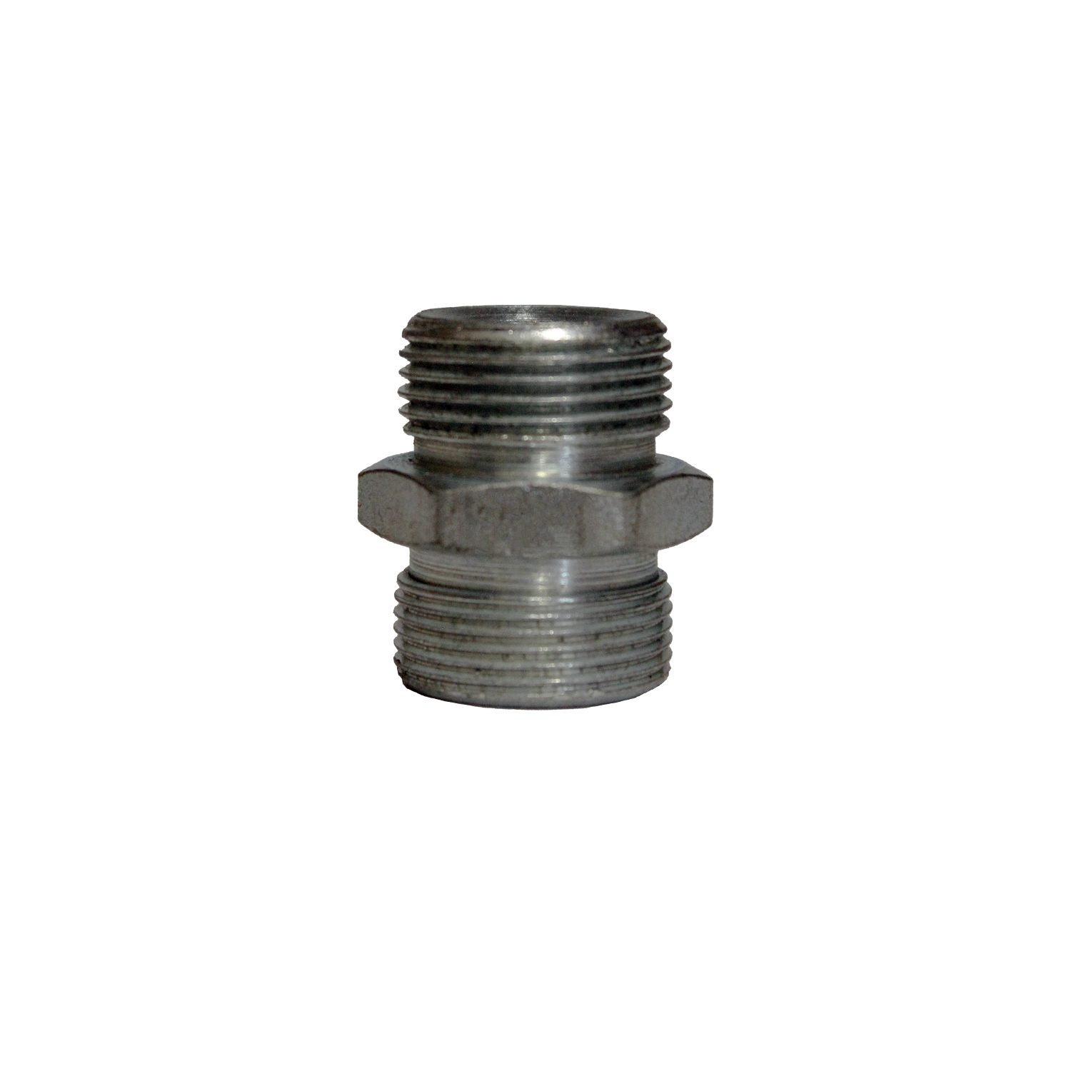 mgn-0528