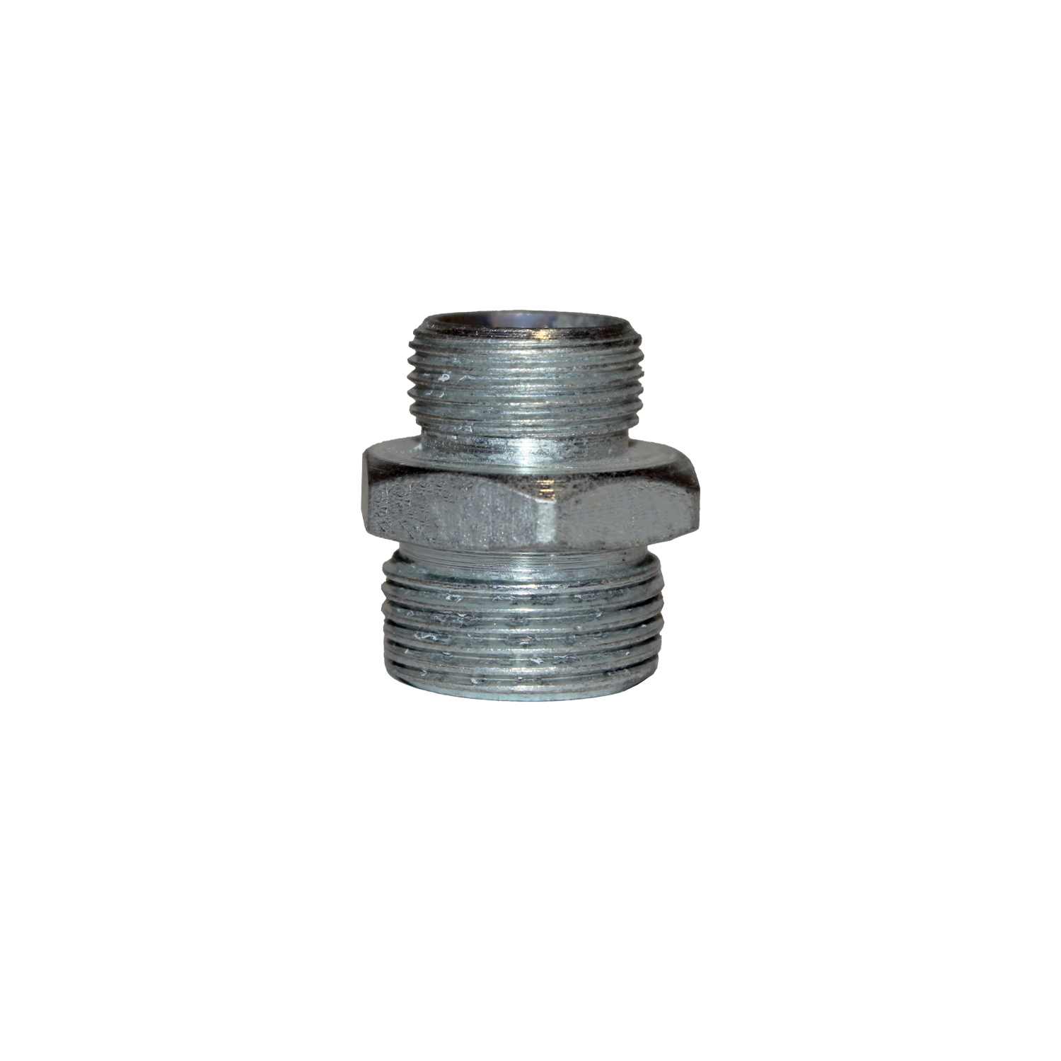 mgn-0529