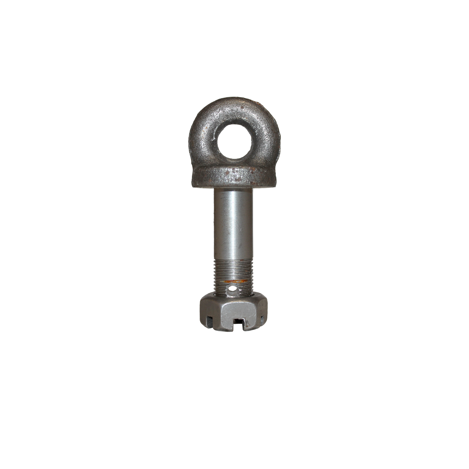 mgn-0558-1
