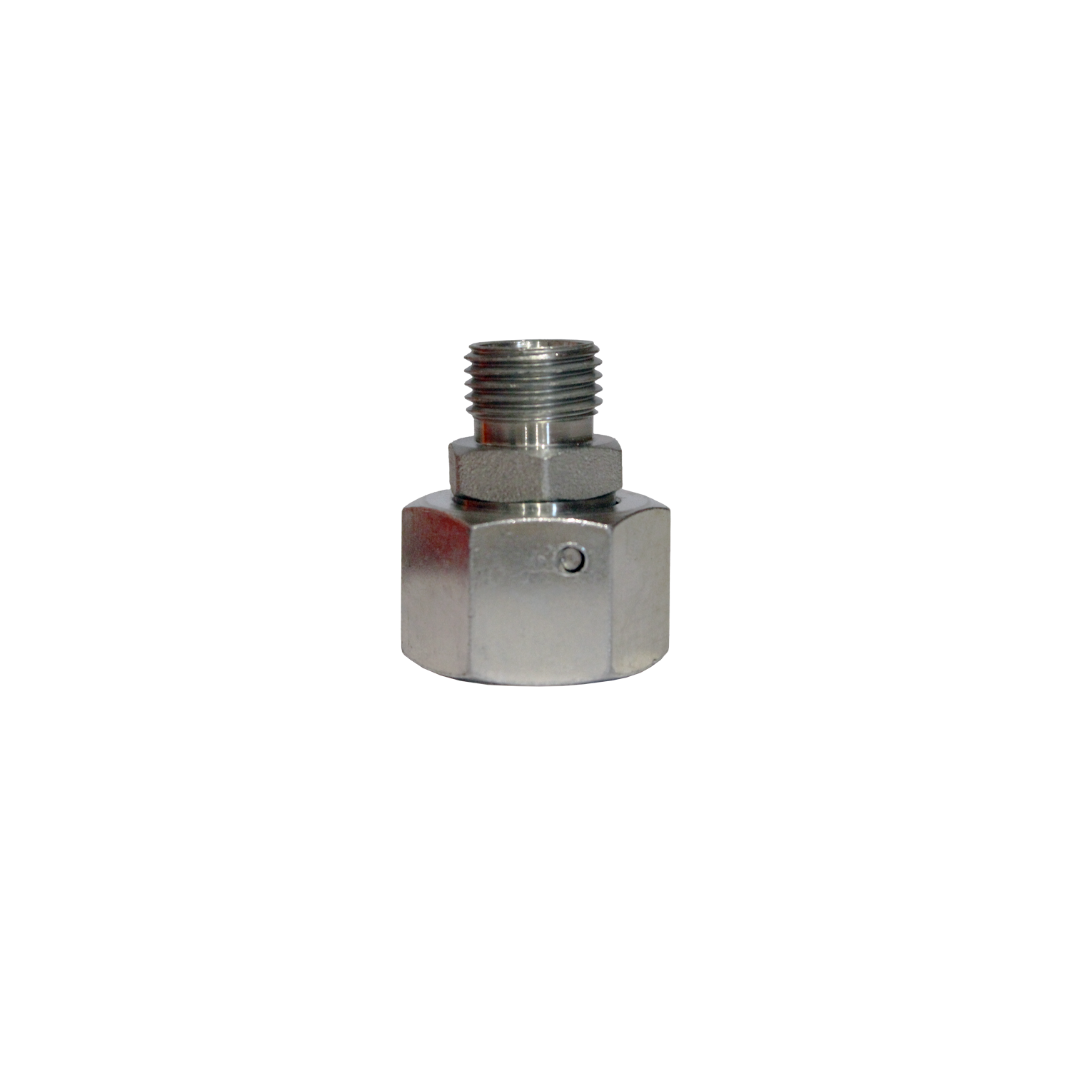 mgn-0591