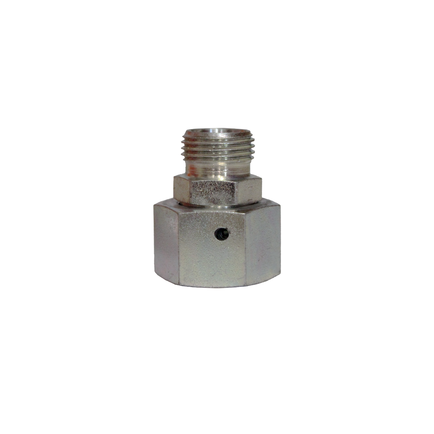mgn-0592