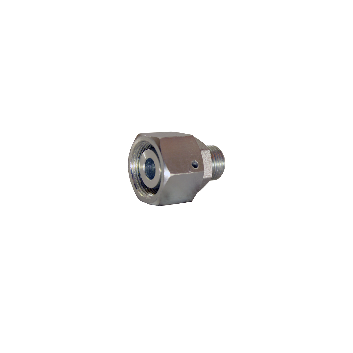 mgn-0593