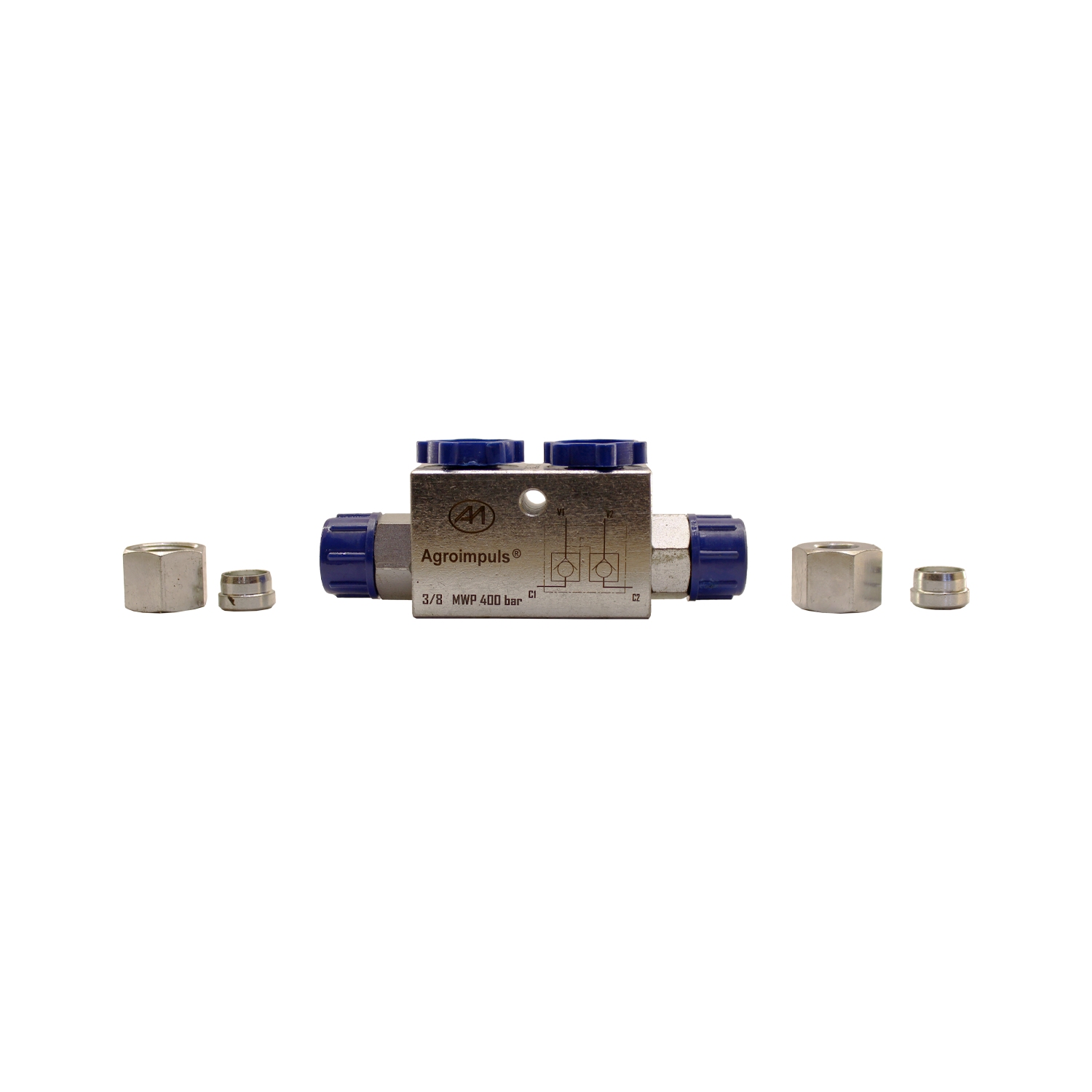 mgn-0610