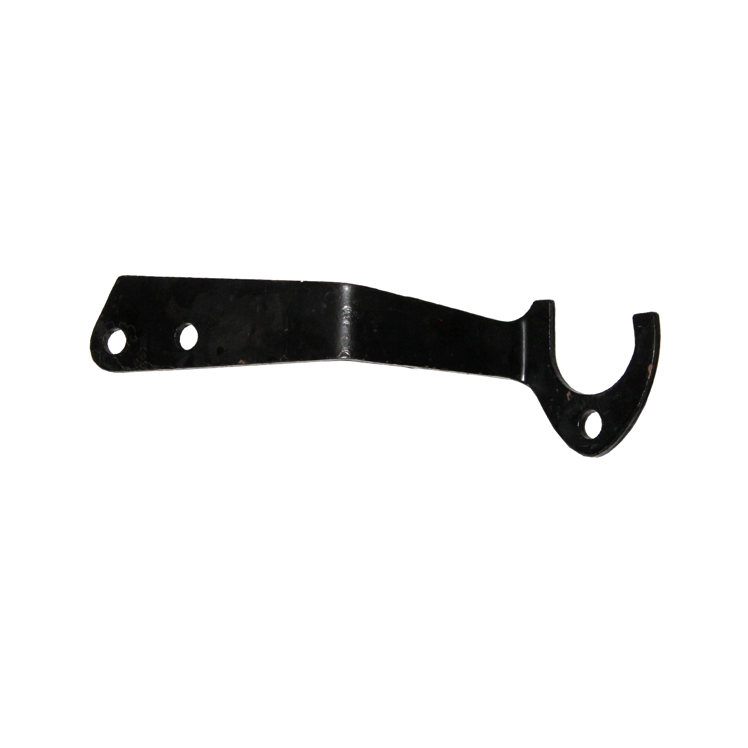 mgn-0616.1