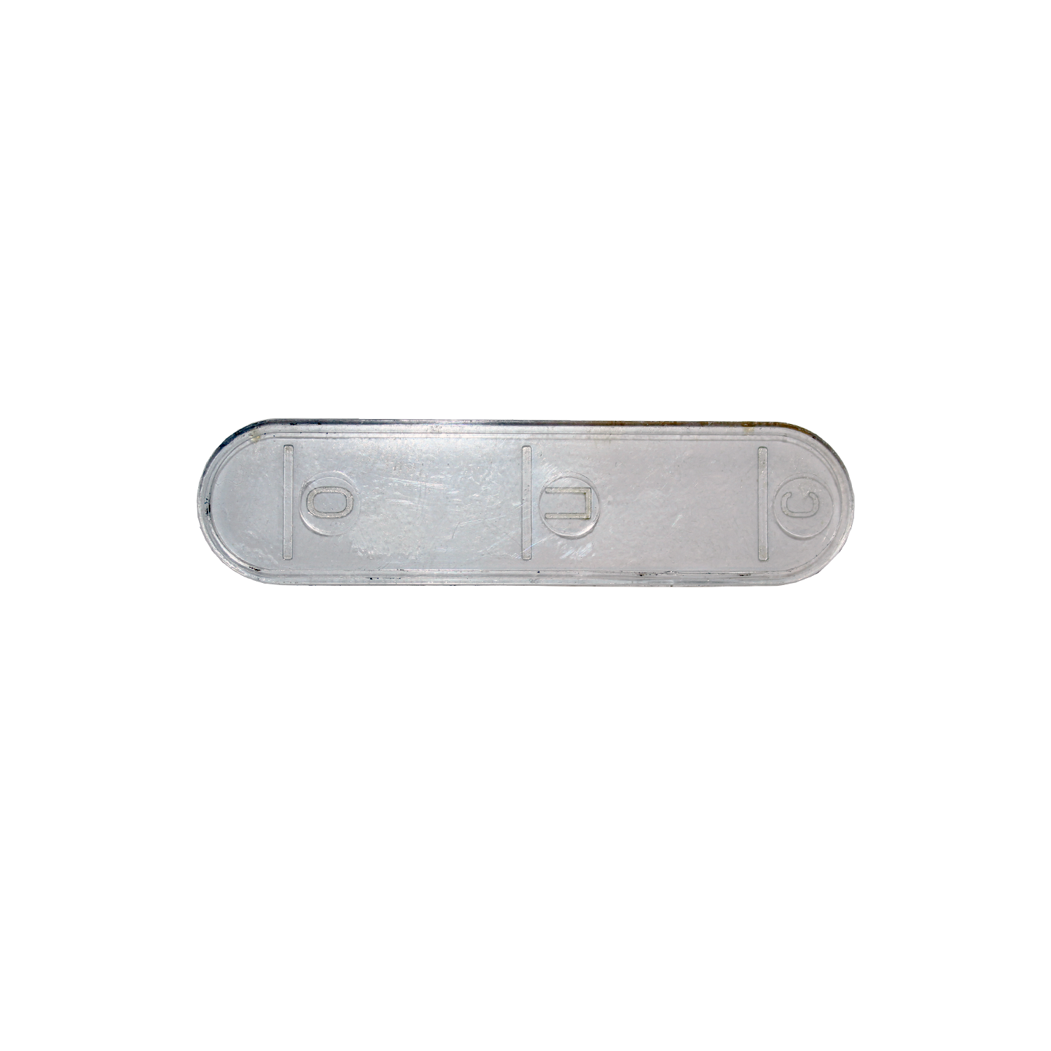 mgn-0645