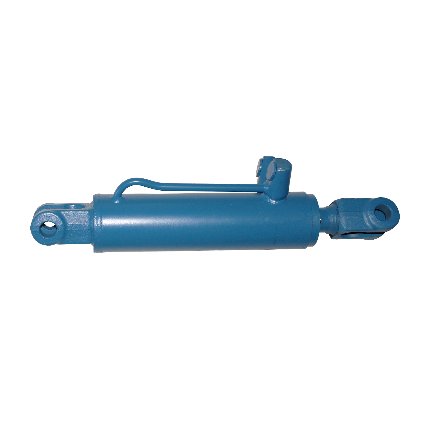 mgn-0752