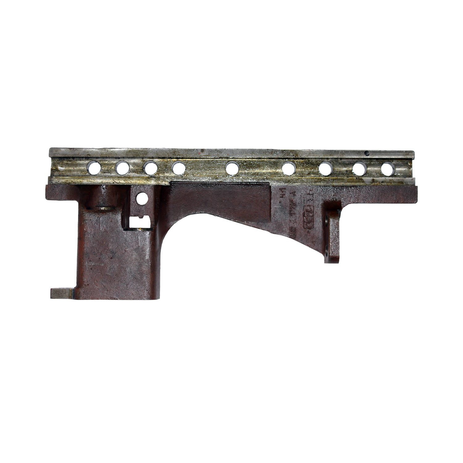 mgn-0771.1