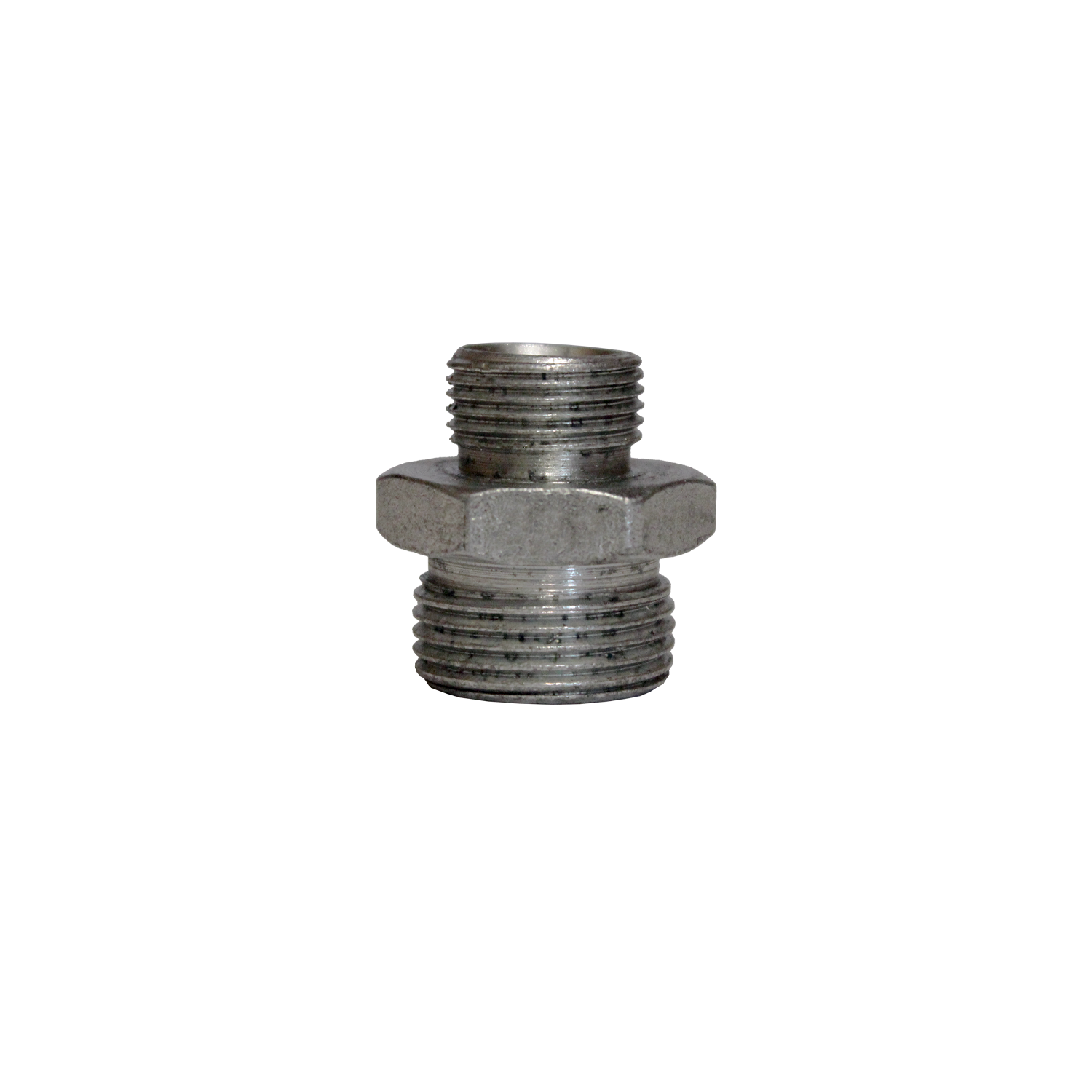 mgn-0788